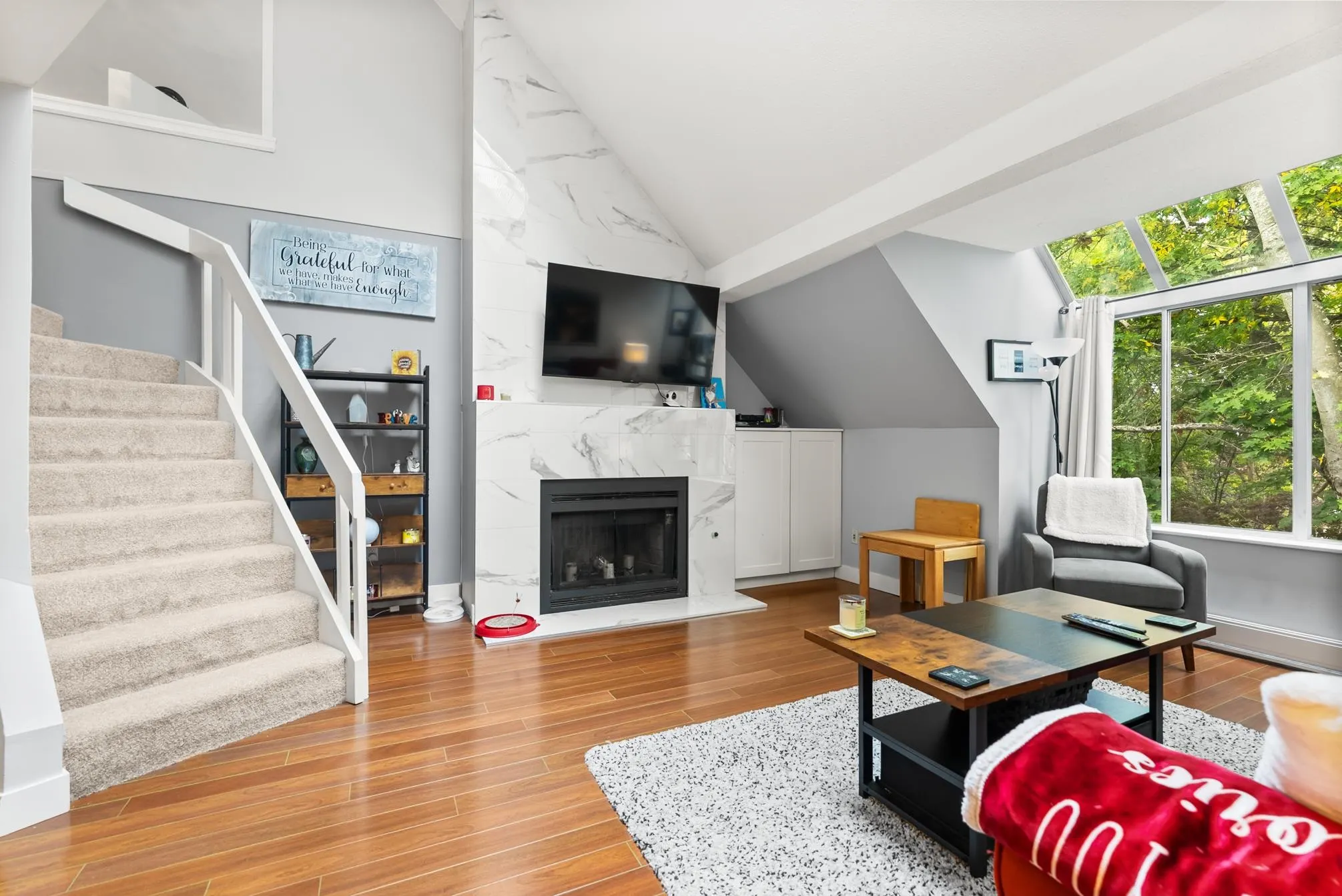 312 7751 Minoru Boulevard