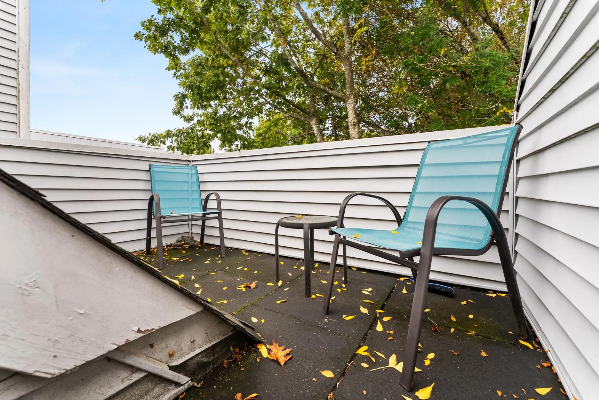 312 7751 Minoru Boulevard