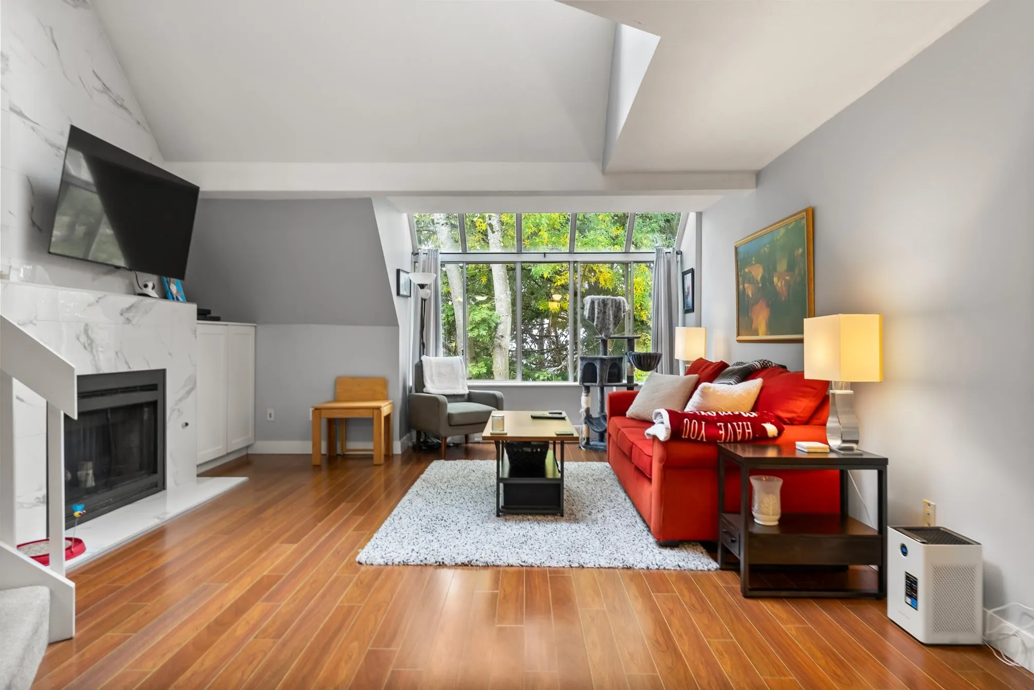 312 7751 Minoru Boulevard