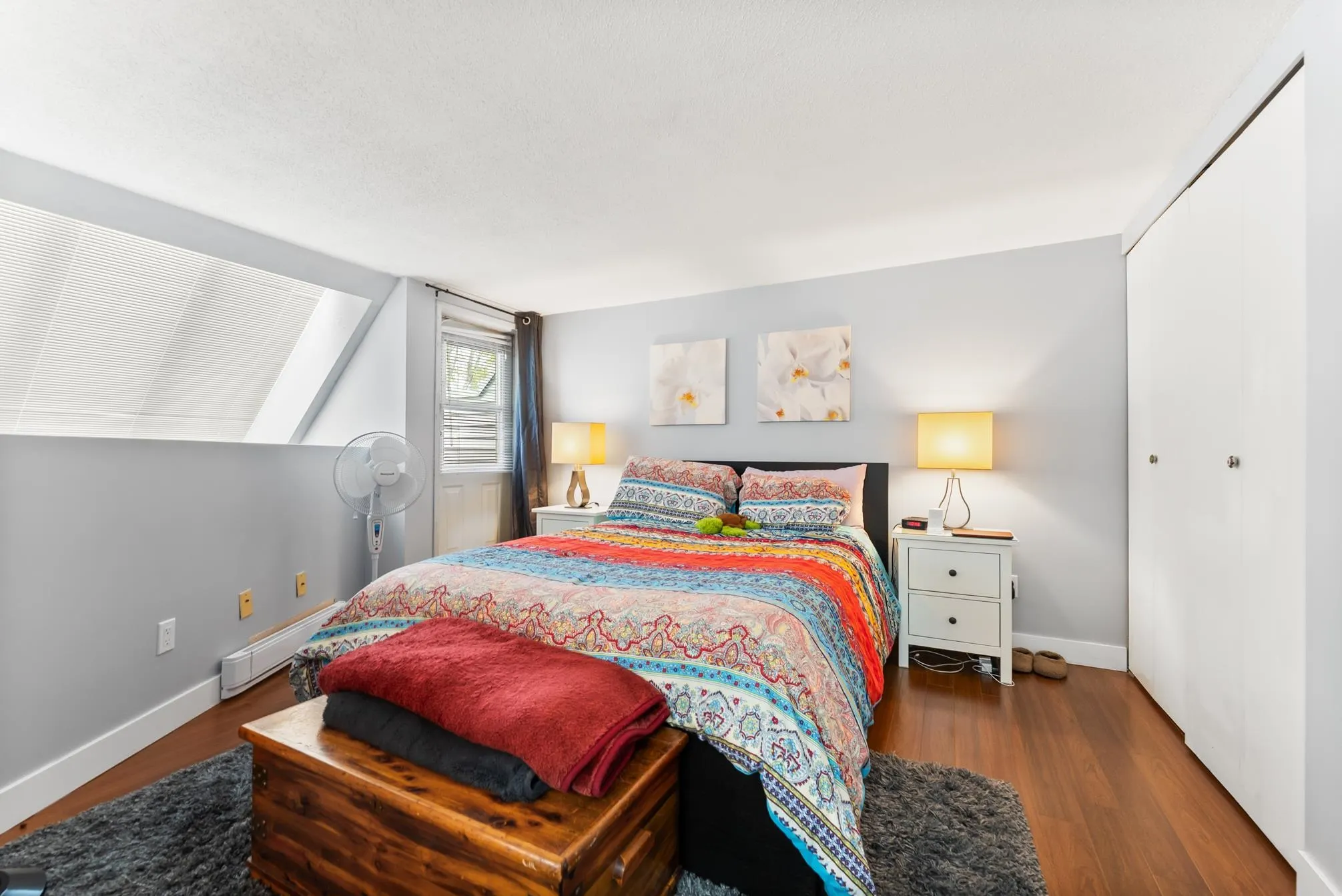 312 7751 Minoru Boulevard