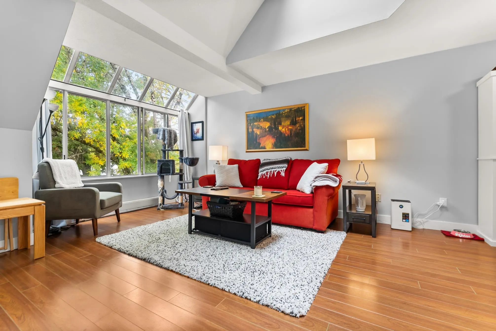 312 7751 Minoru Boulevard