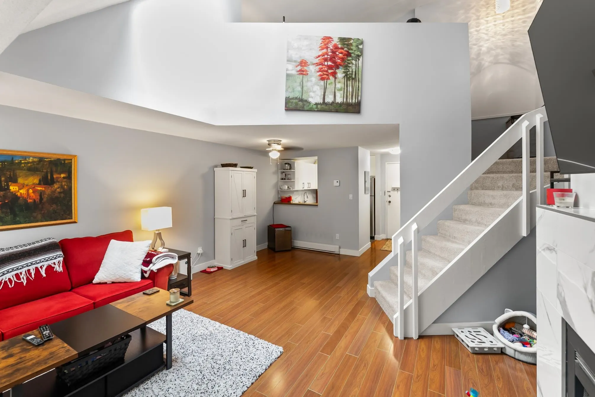 312 7751 Minoru Boulevard