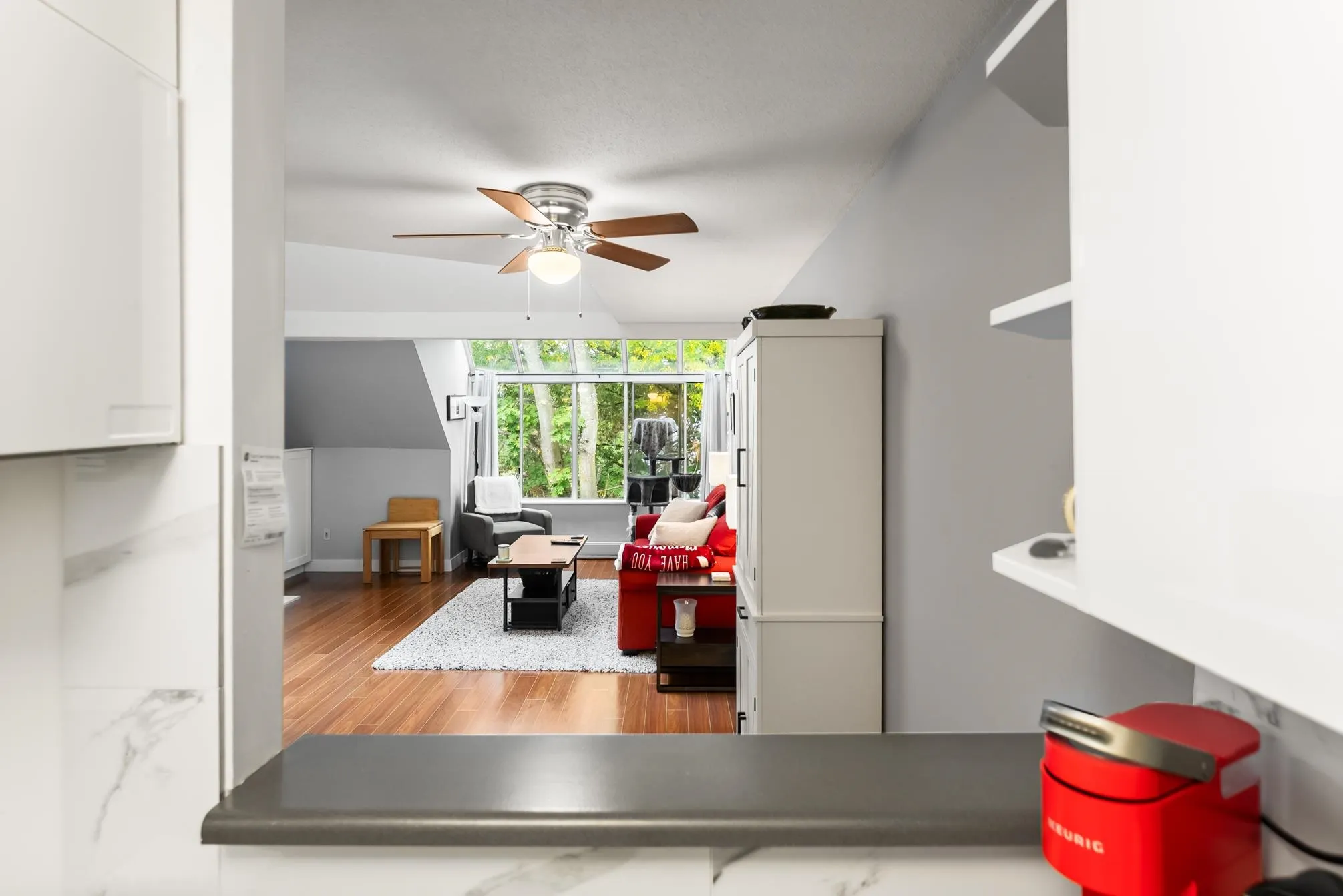 312 7751 Minoru Boulevard