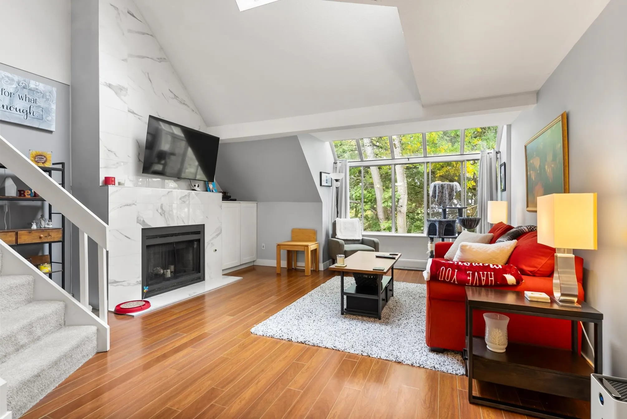 312 7751 Minoru Boulevard