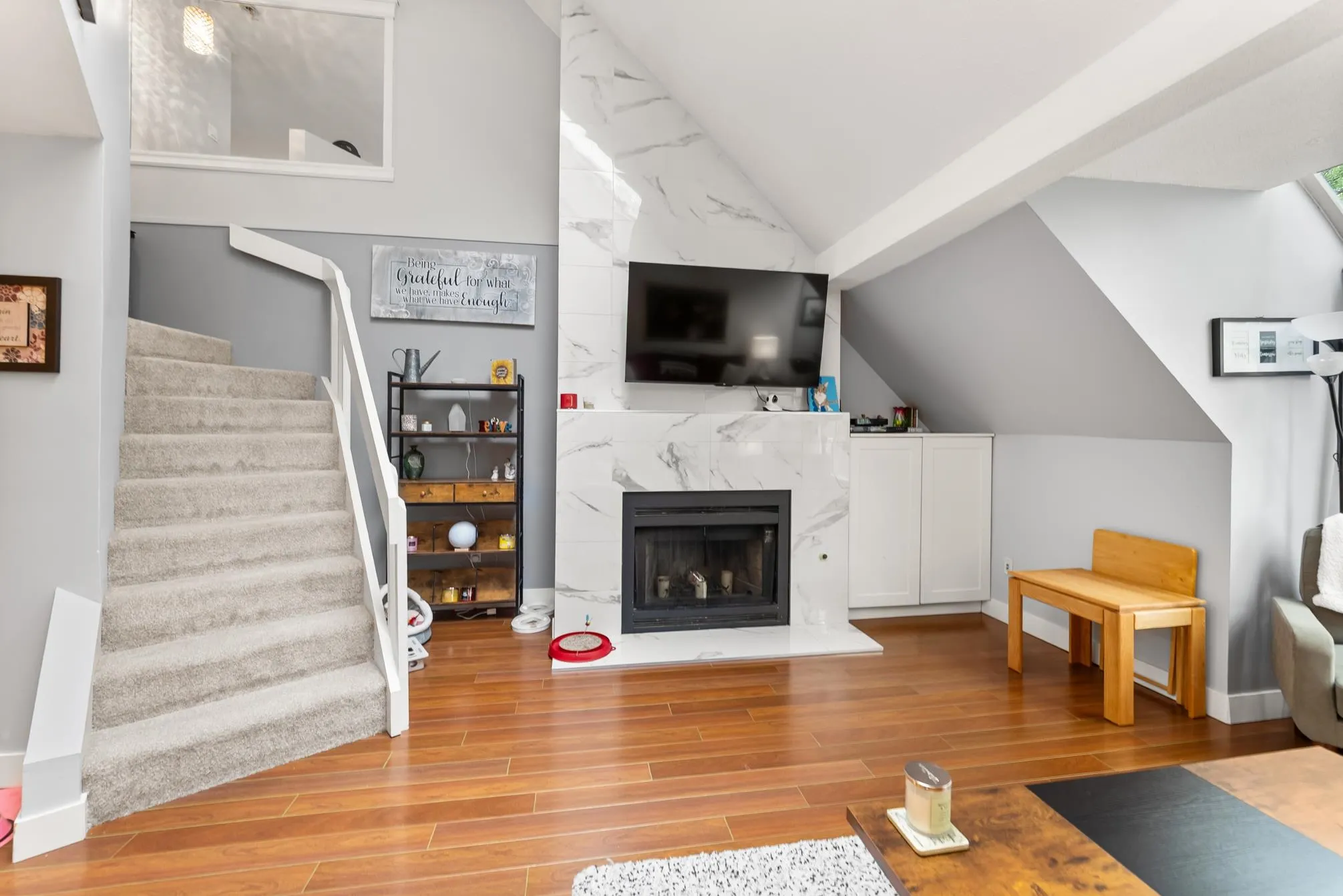 312 7751 Minoru Boulevard