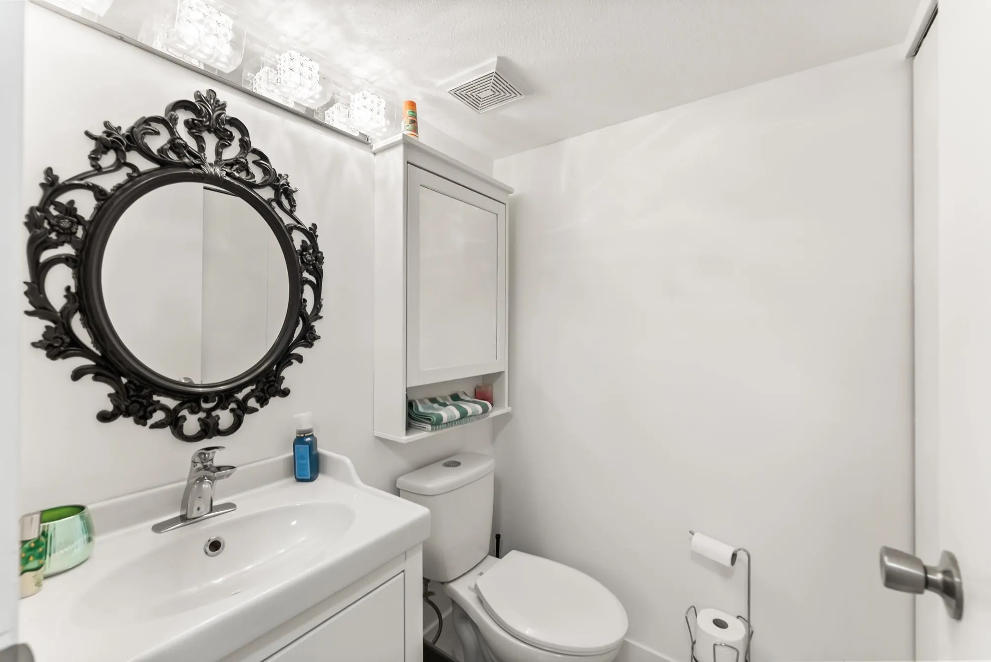 312 7751 Minoru Boulevard
