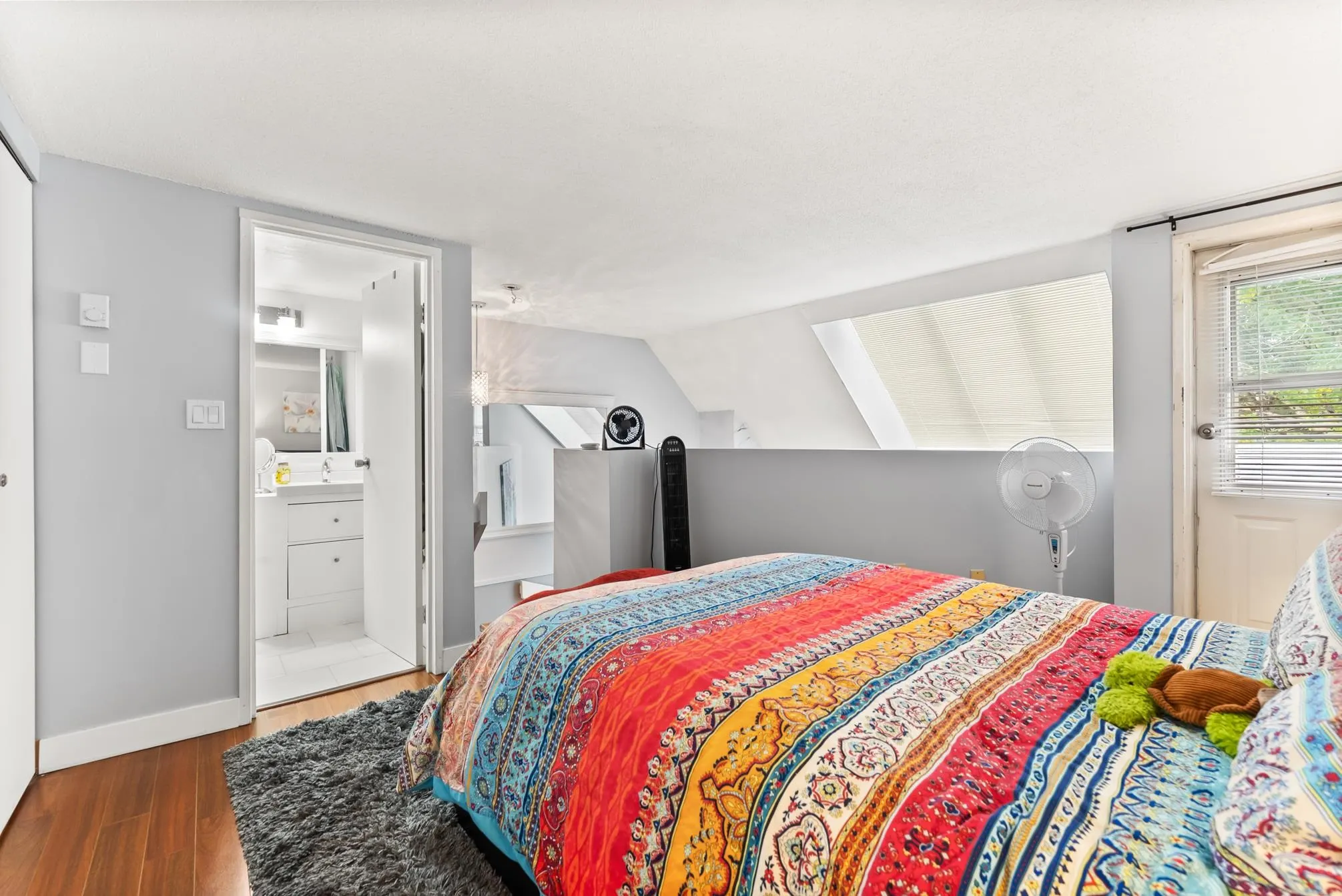 312 7751 Minoru Boulevard