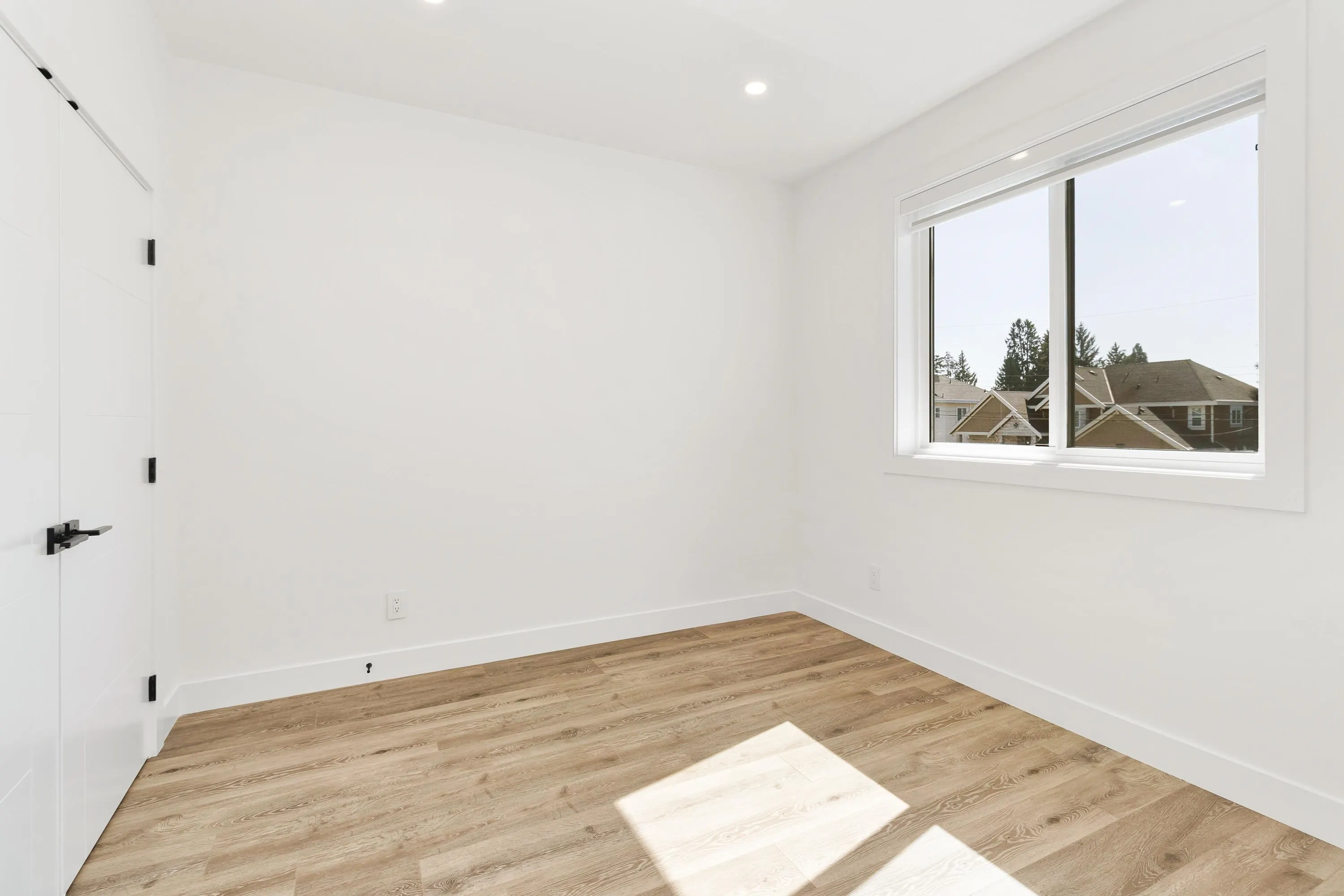 11803 86a Avenue