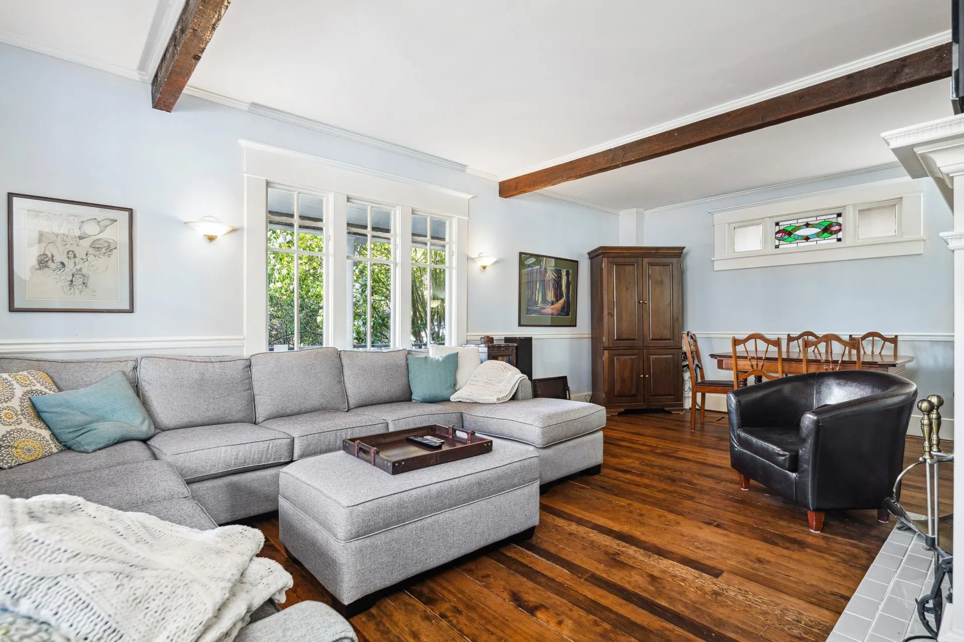 341 W 22nd Street