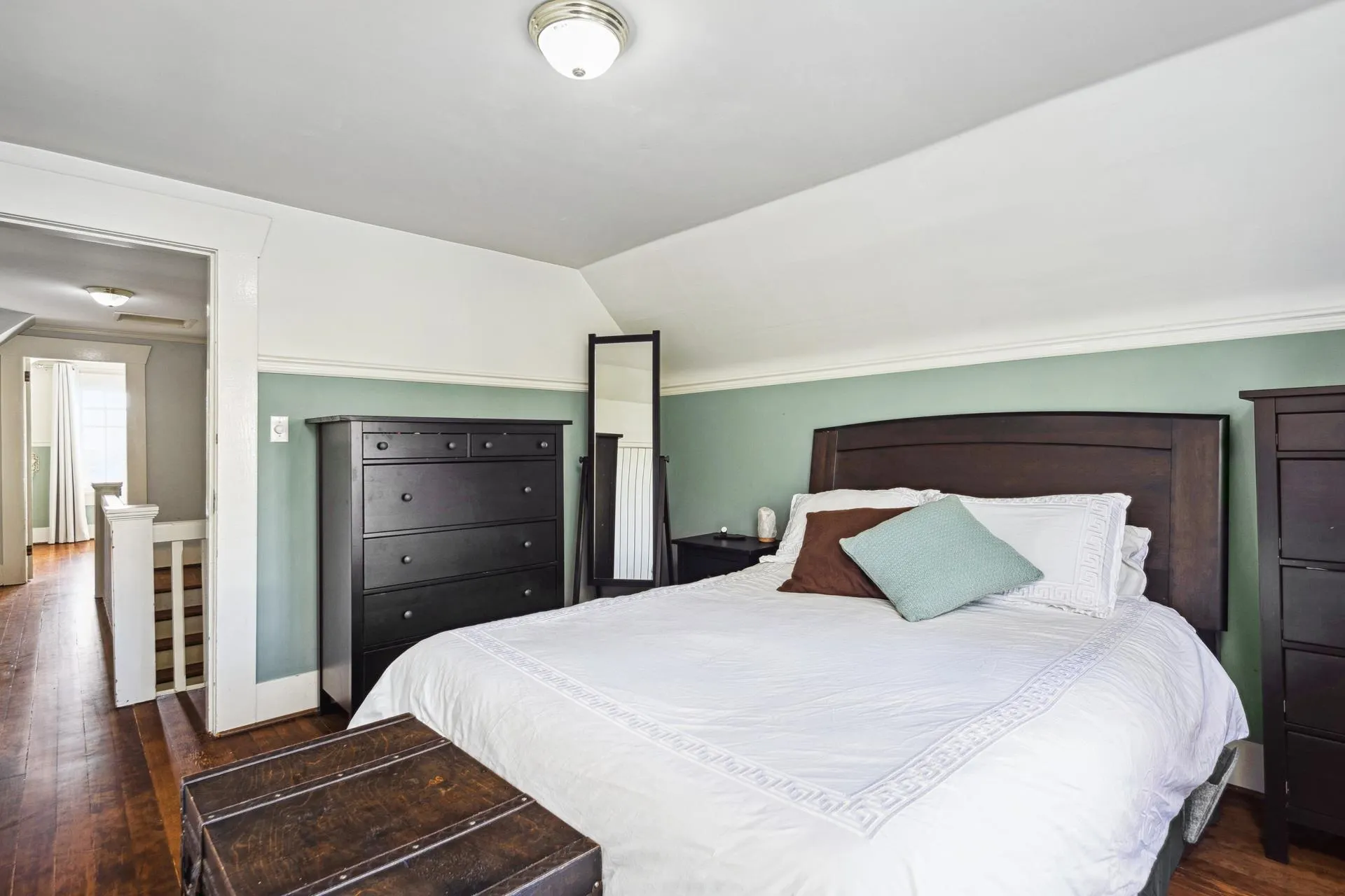 341 W 22nd Street