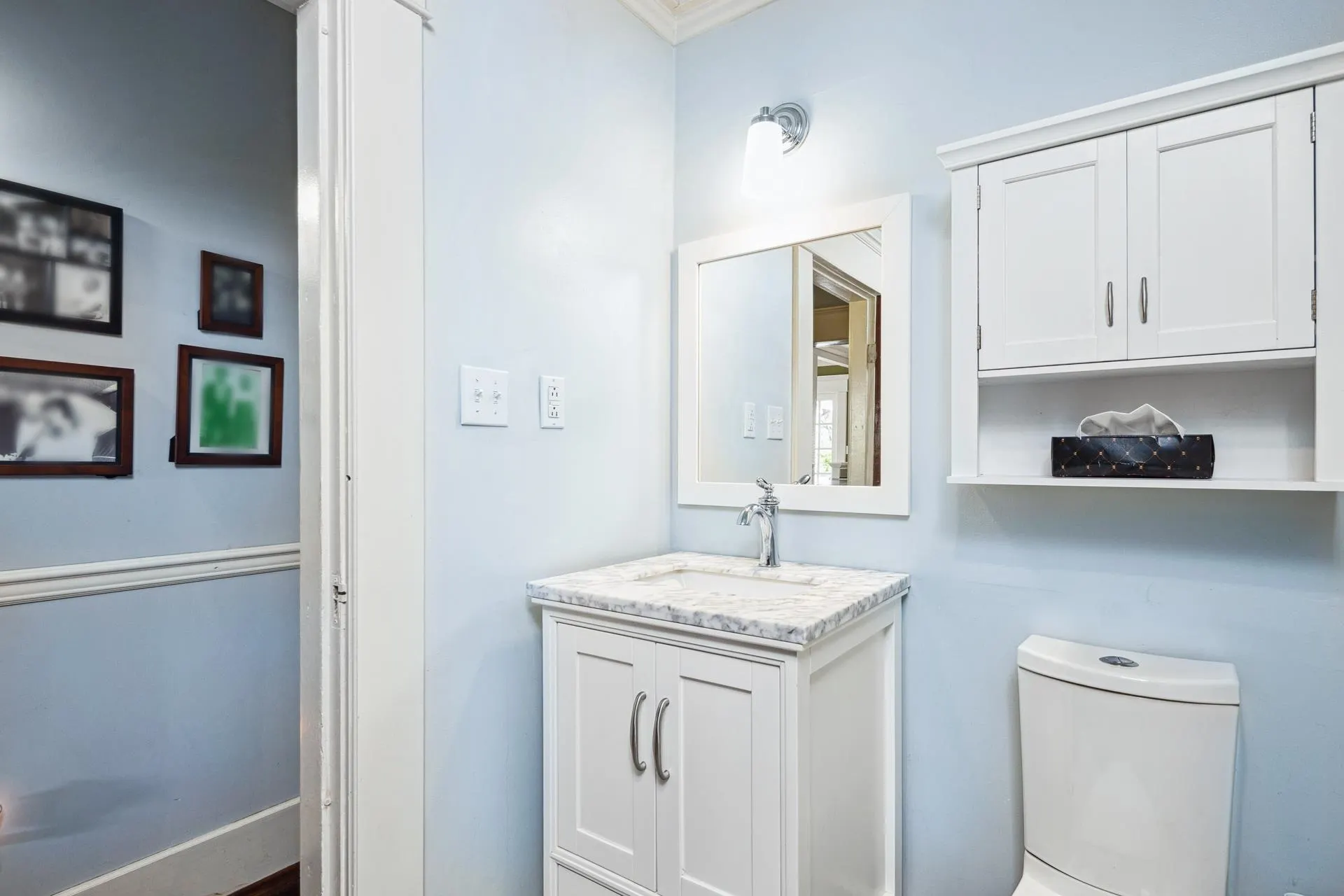 341 W 22nd Street