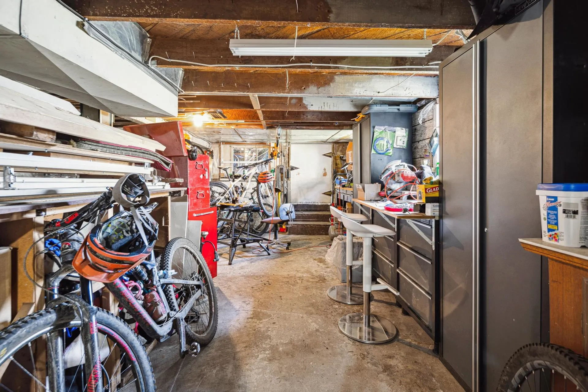341 W 22nd Street