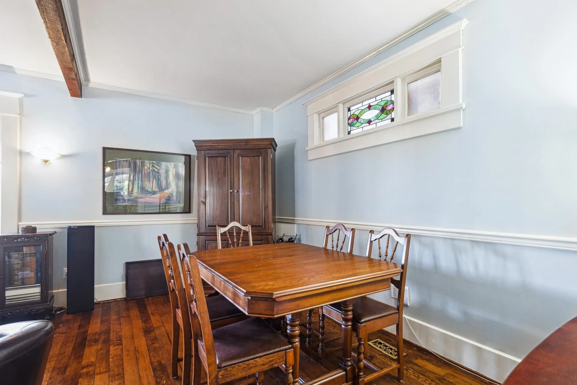 341 W 22nd Street