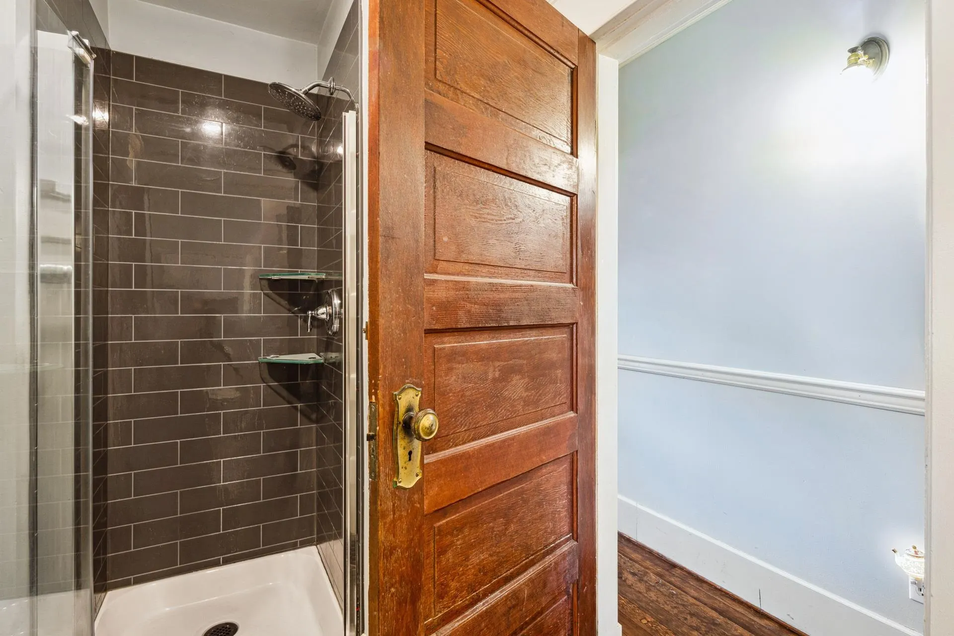 341 W 22nd Street