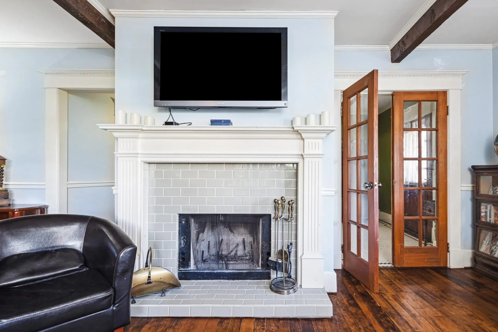 341 W 22nd Street