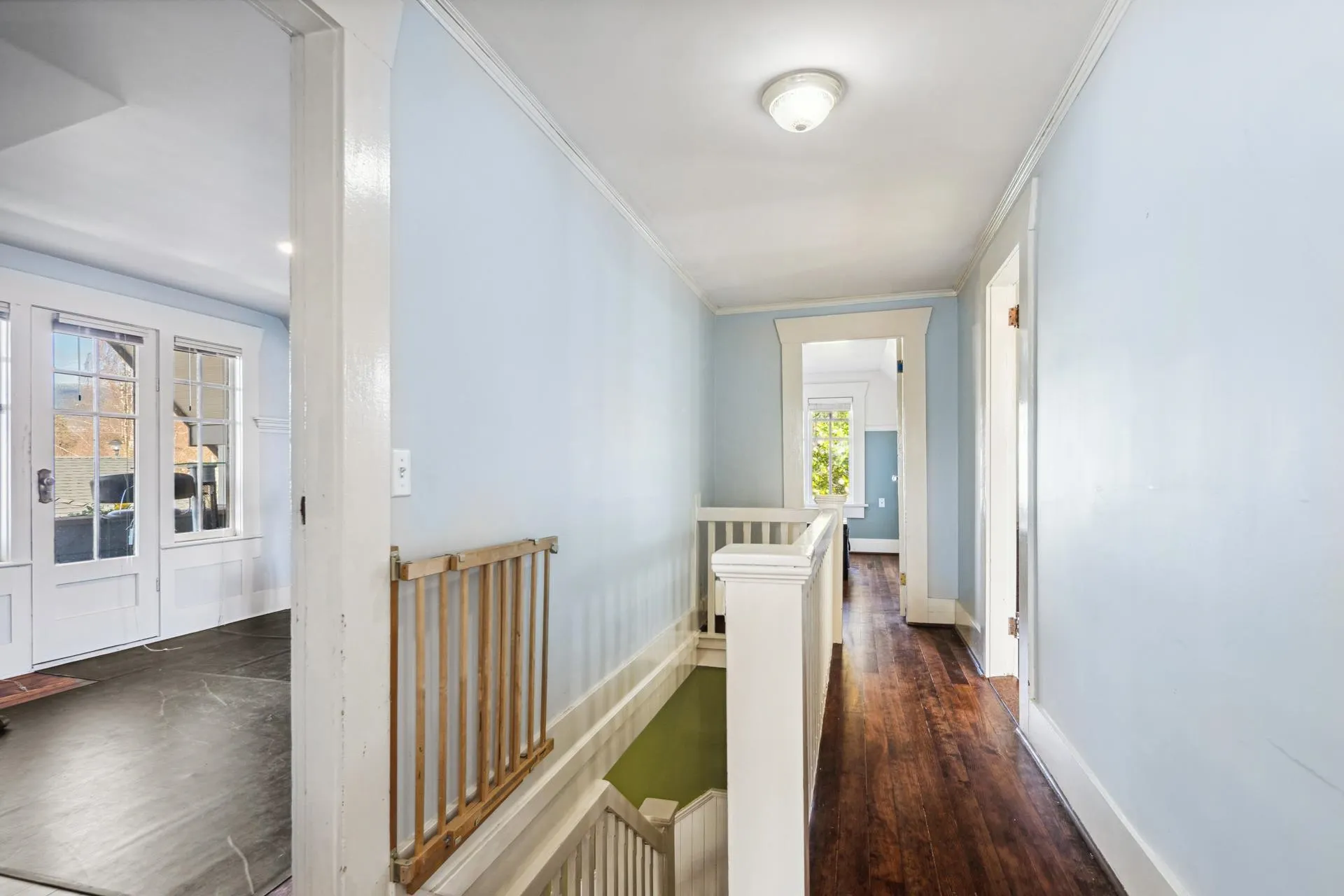 341 W 22nd Street