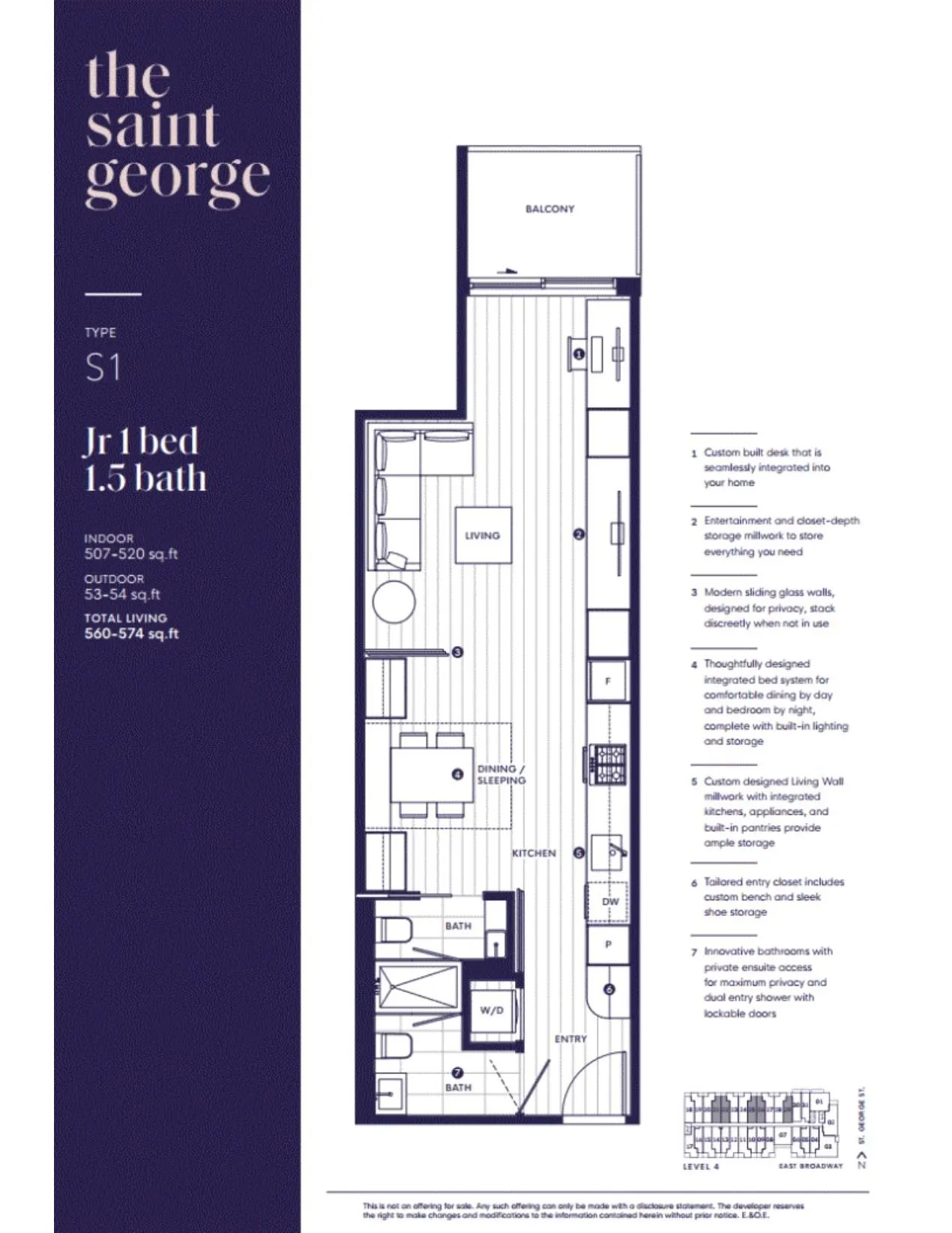 426 471 E Broadway