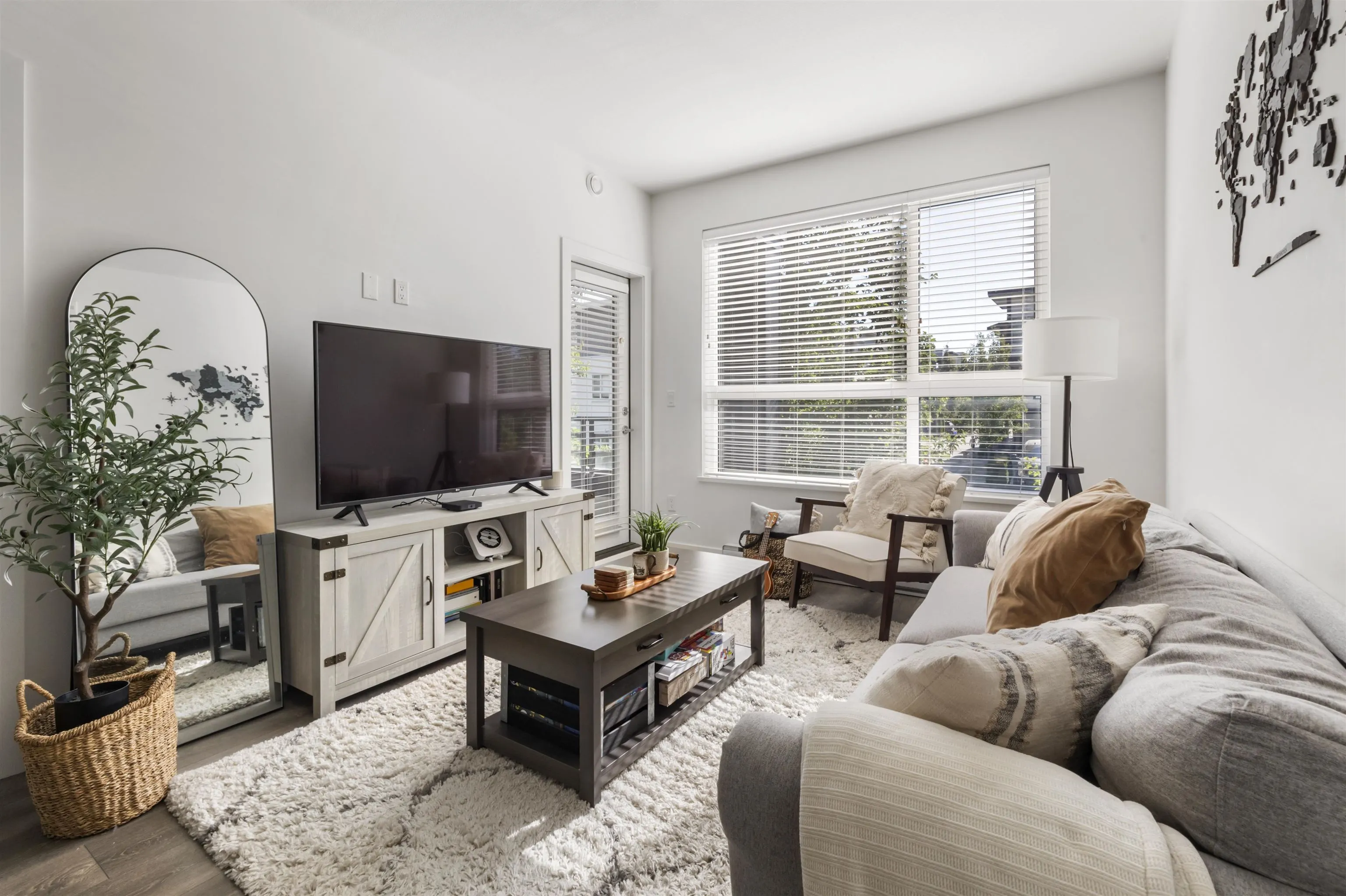 210 20829 77a Avenue