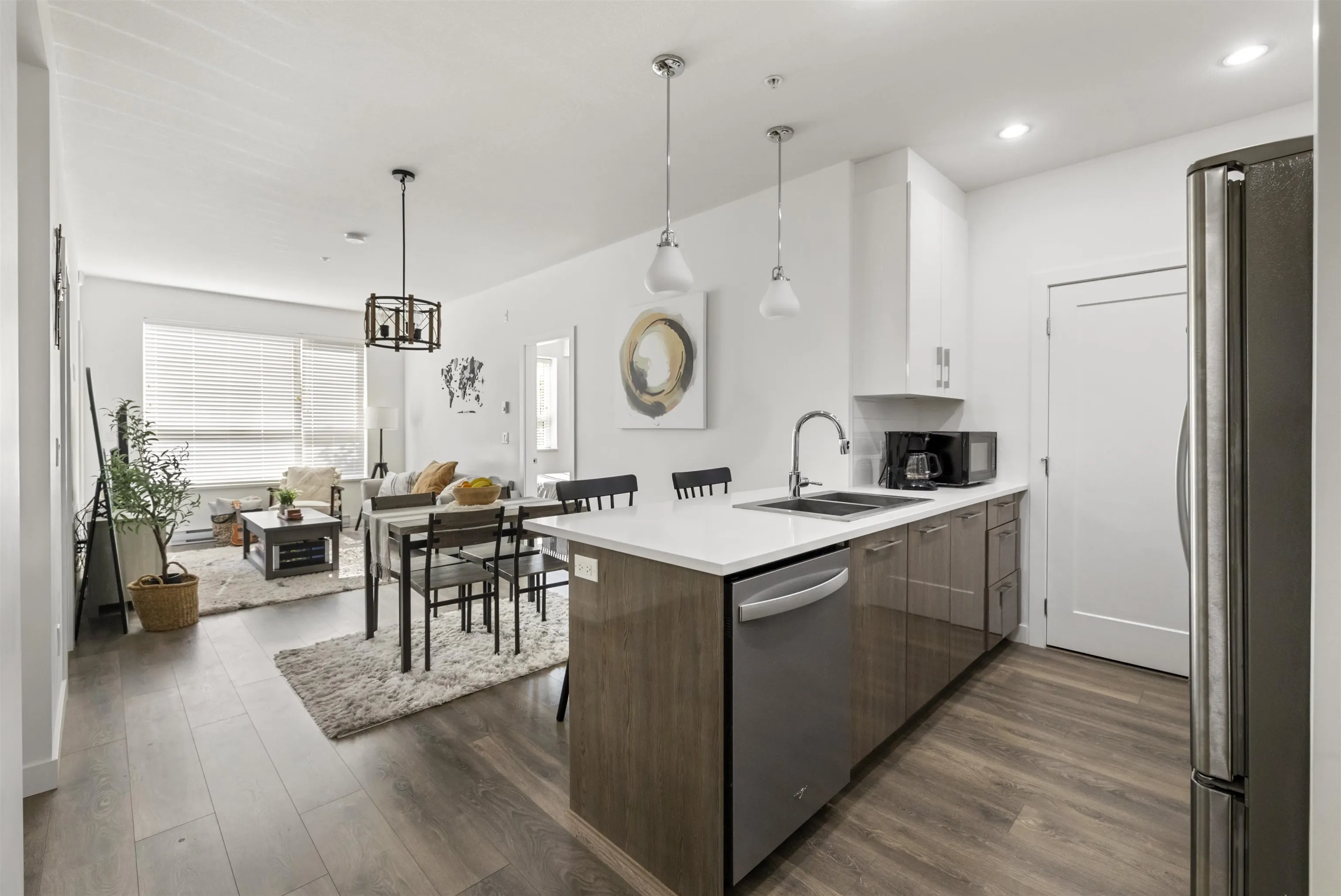 210 20829 77a Avenue