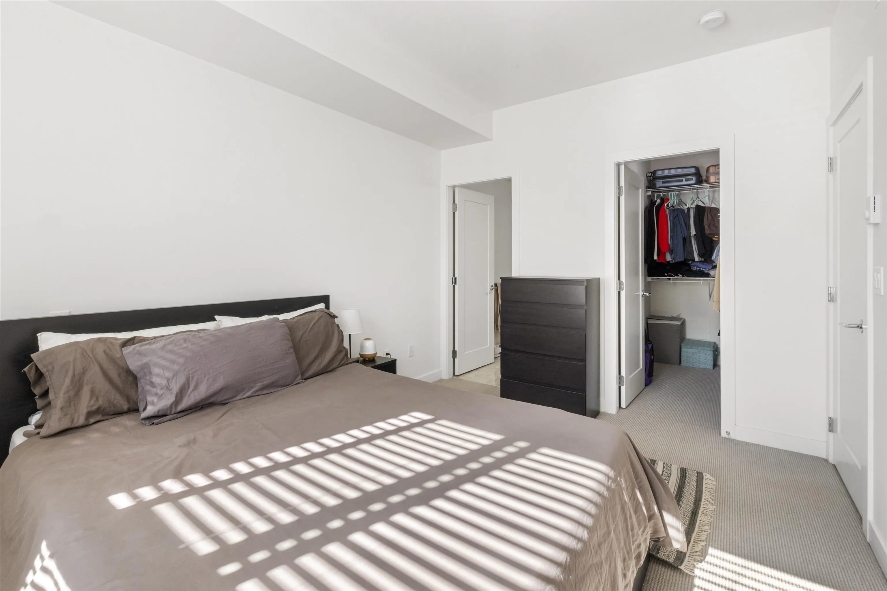 210 20829 77a Avenue