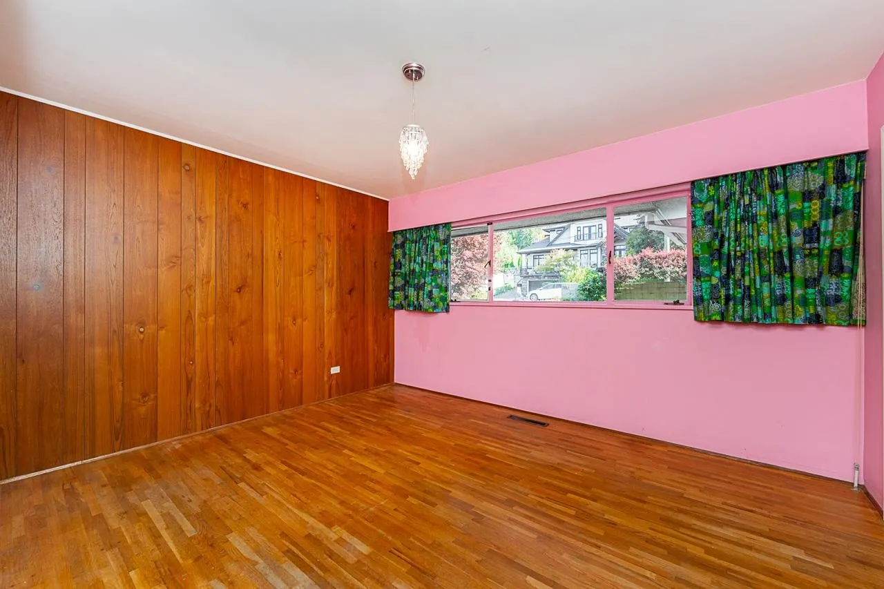 723 Handsworth Road