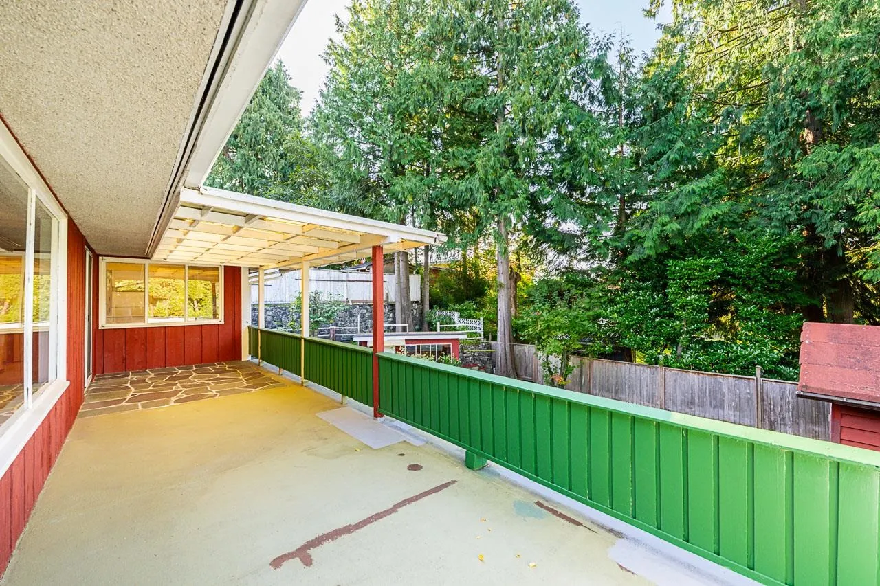 723 Handsworth Road
