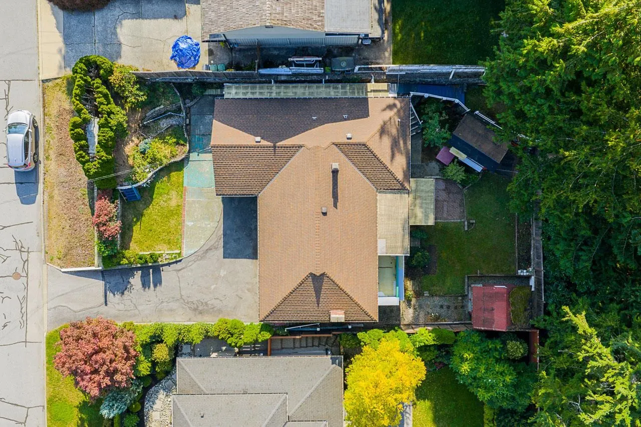 723 Handsworth Road