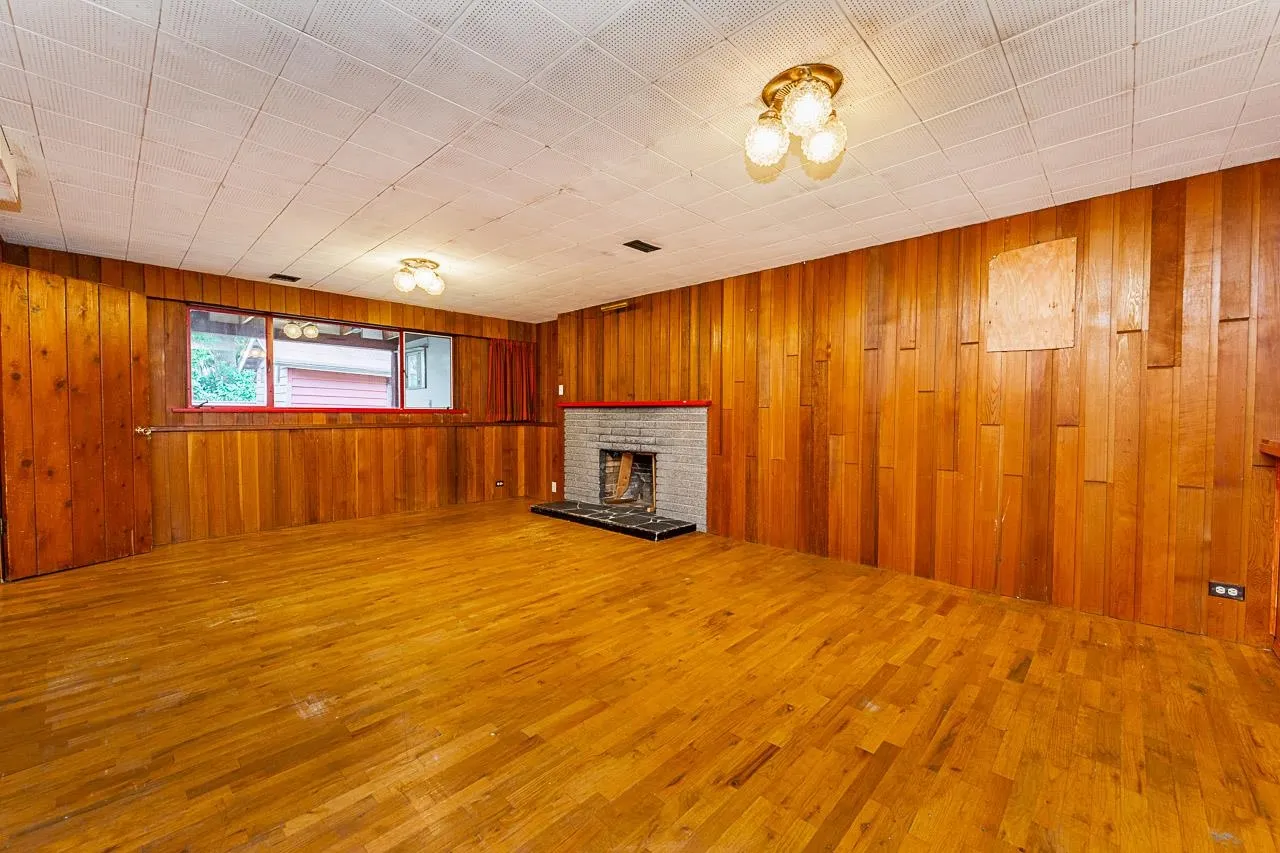 723 Handsworth Road