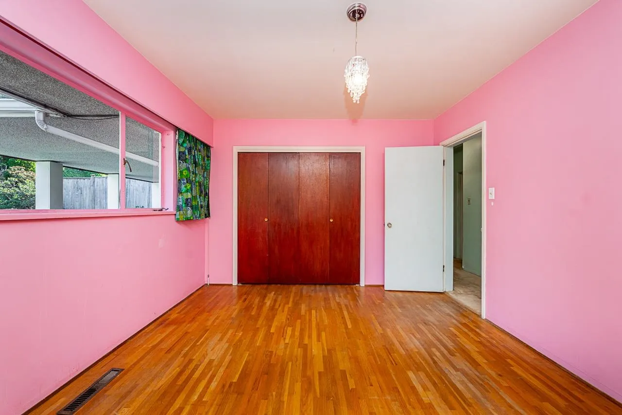 723 Handsworth Road