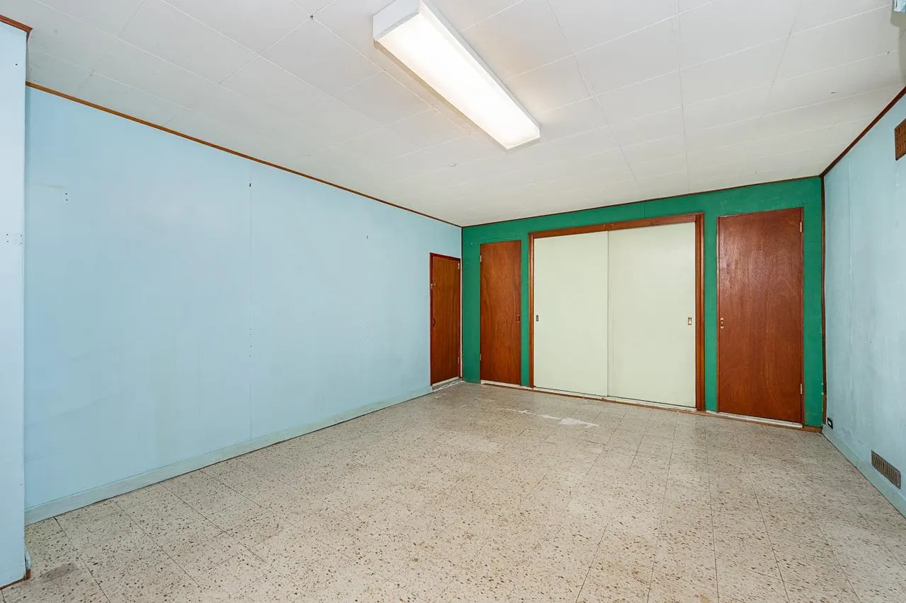 723 Handsworth Road