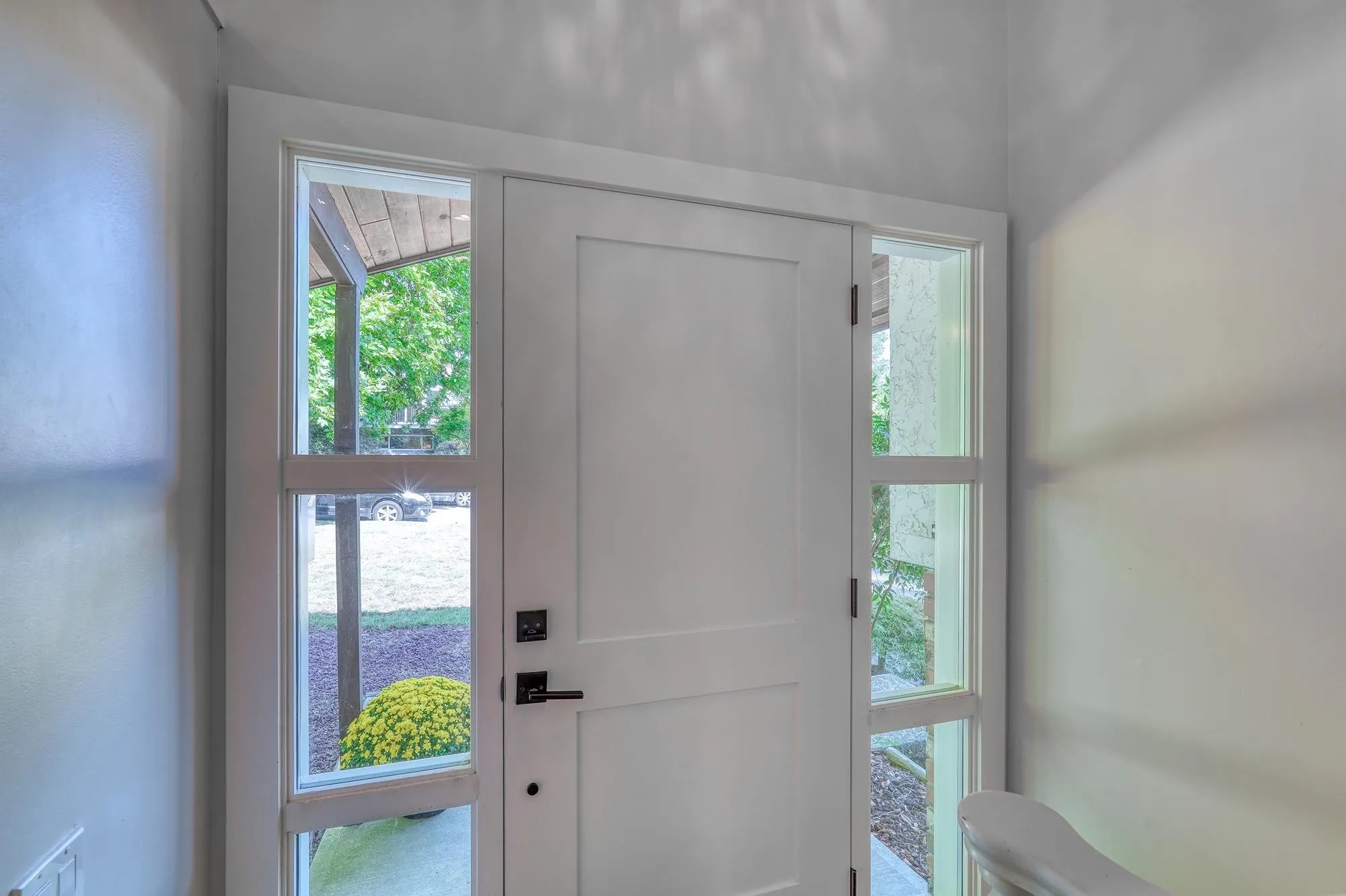 3848 Clematis Crescent