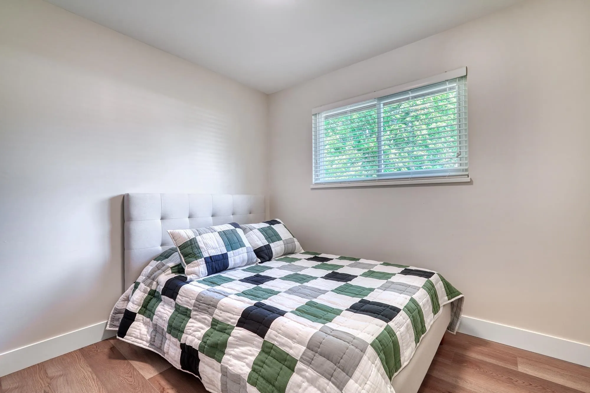 3848 Clematis Crescent