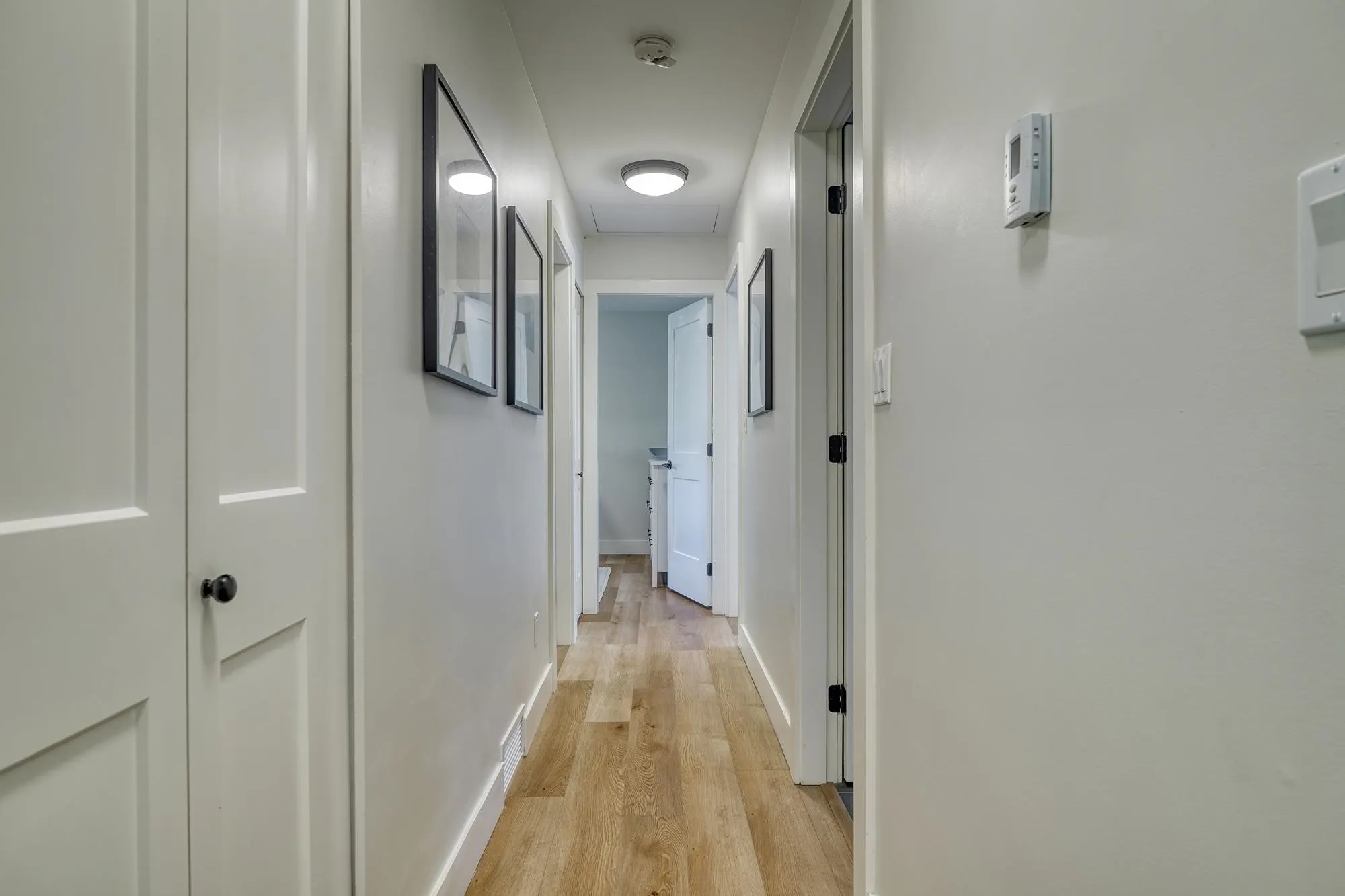 3848 Clematis Crescent