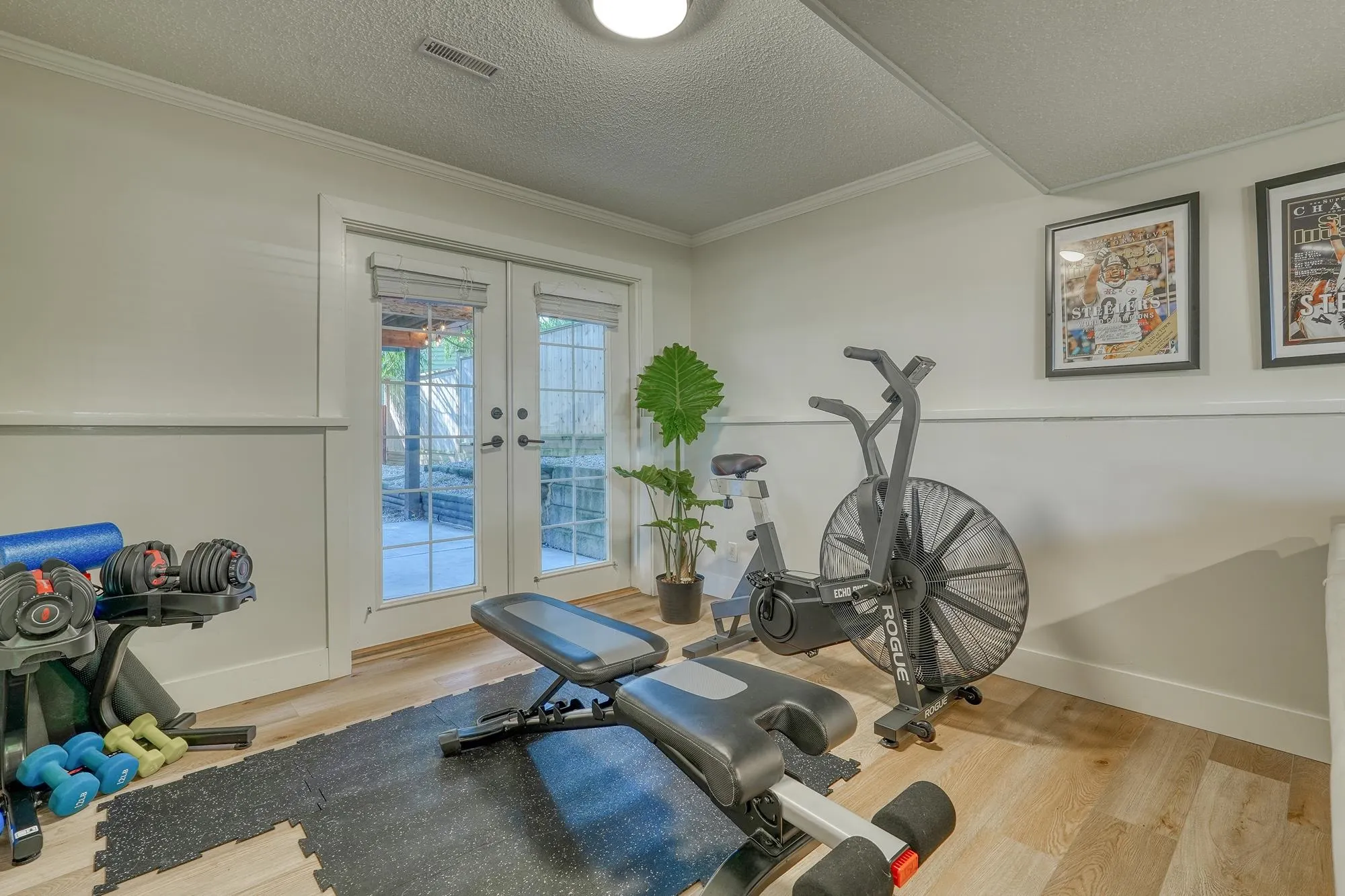 3848 Clematis Crescent