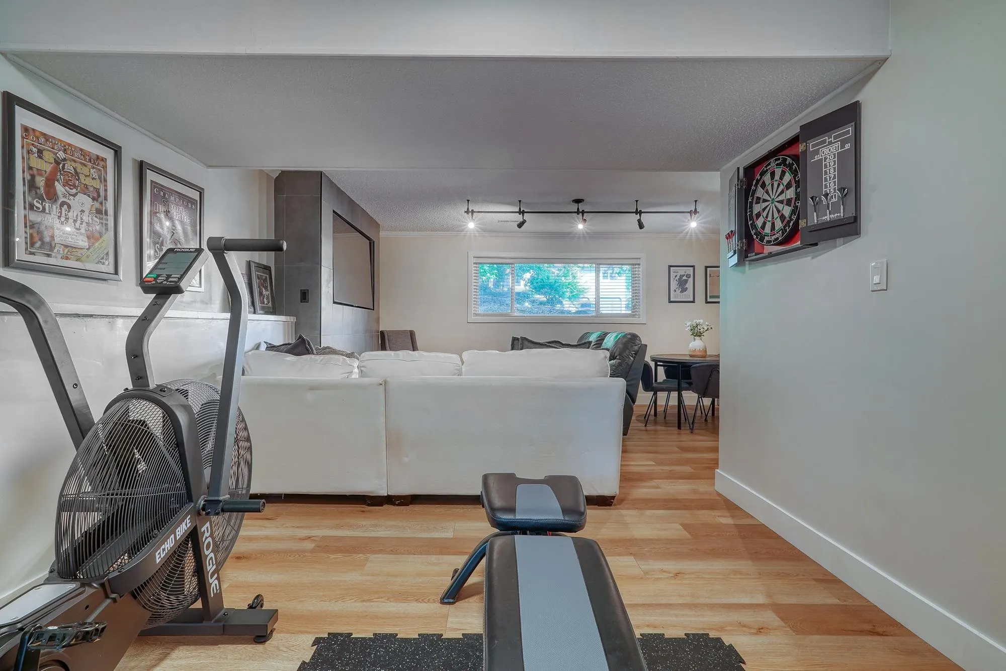 3848 Clematis Crescent