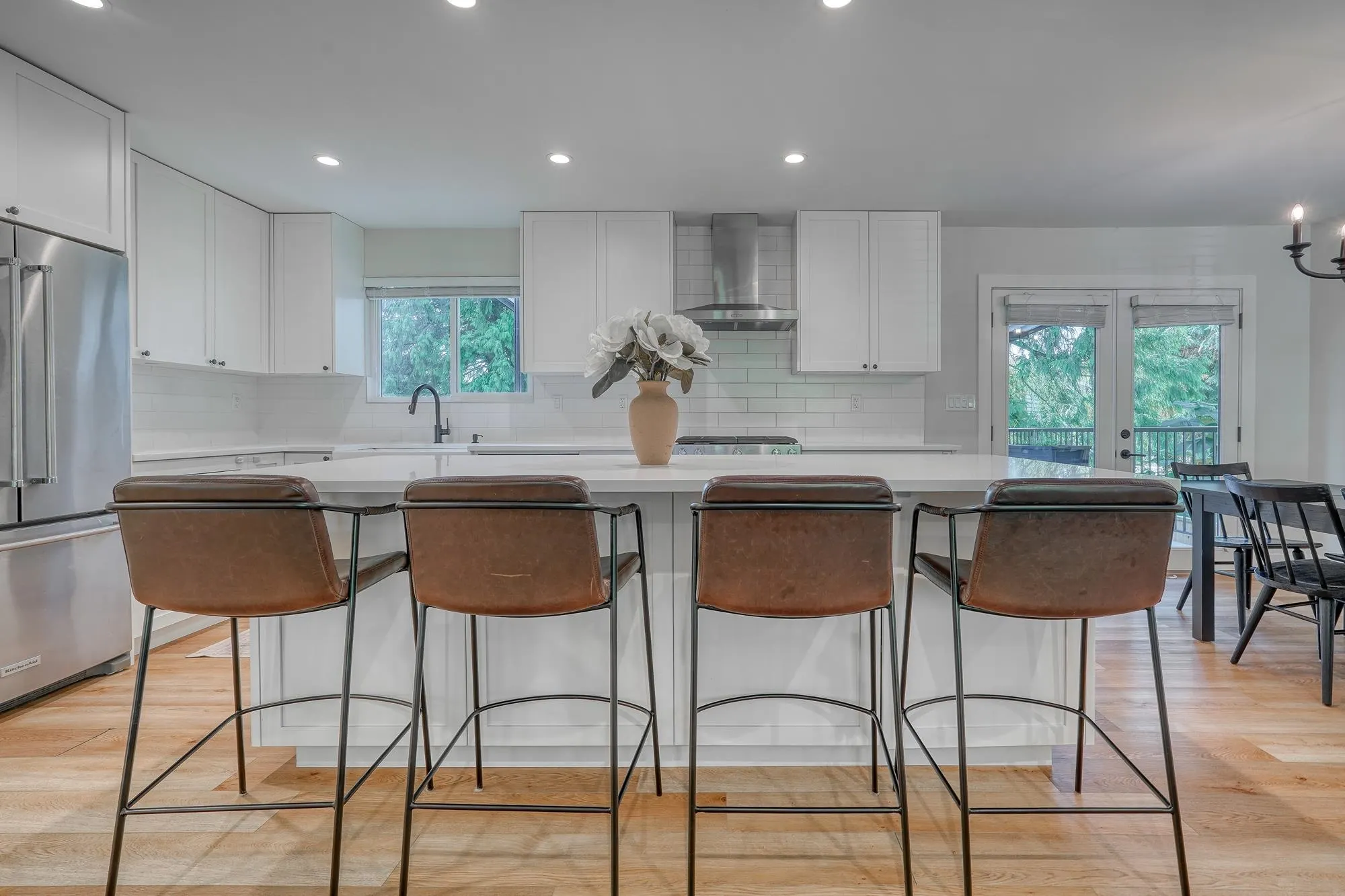3848 Clematis Crescent