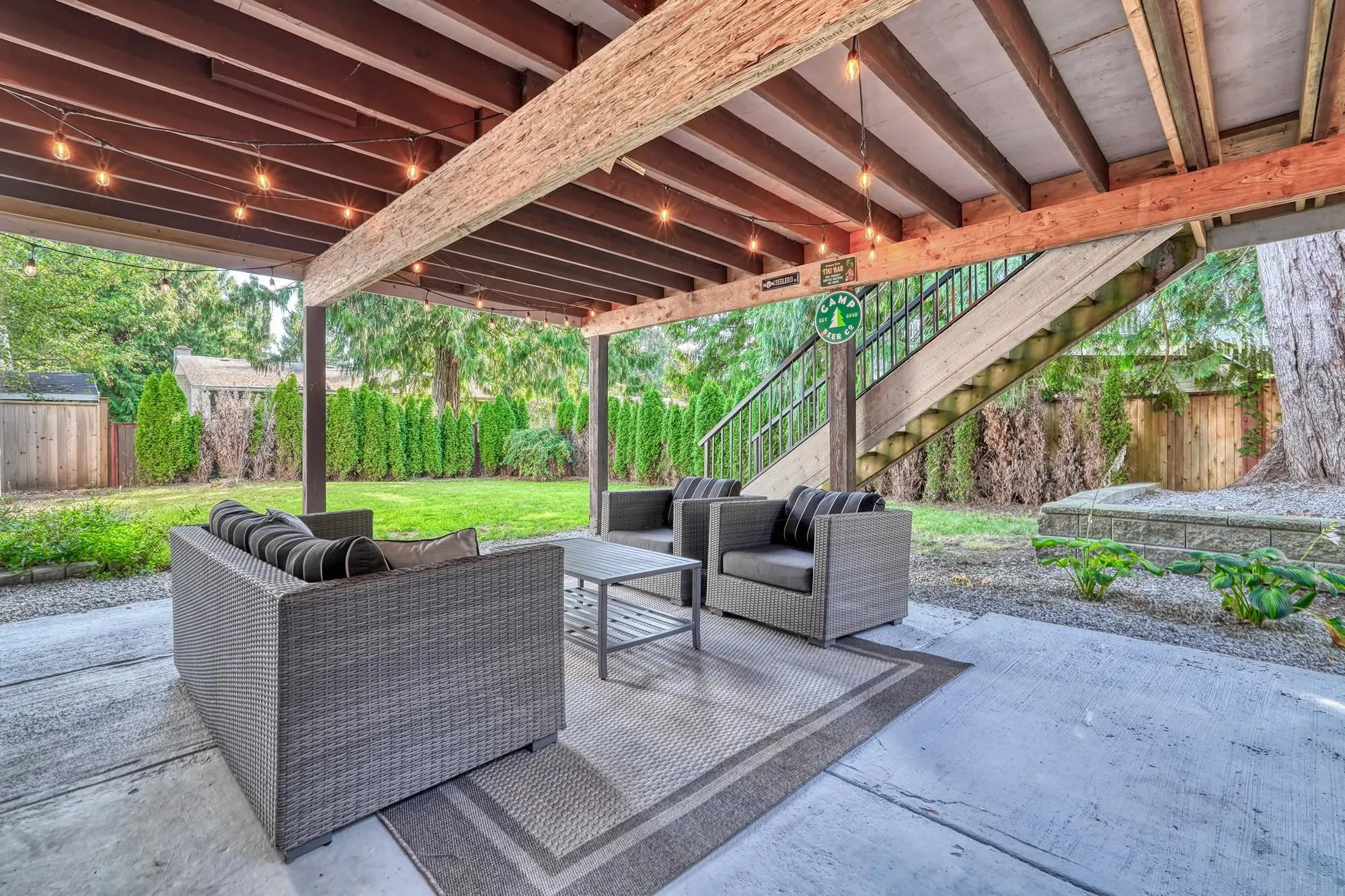 3848 Clematis Crescent