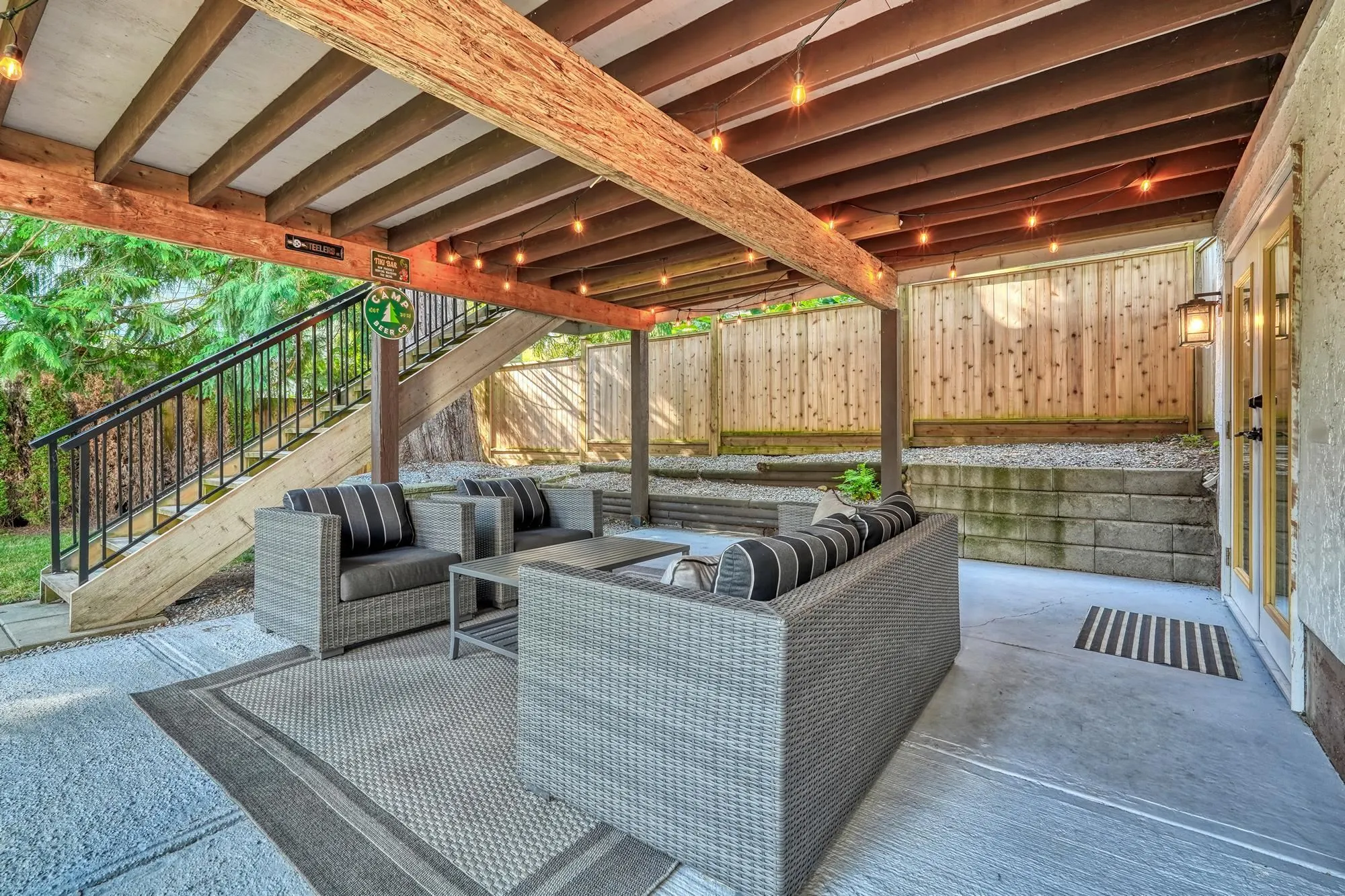 3848 Clematis Crescent