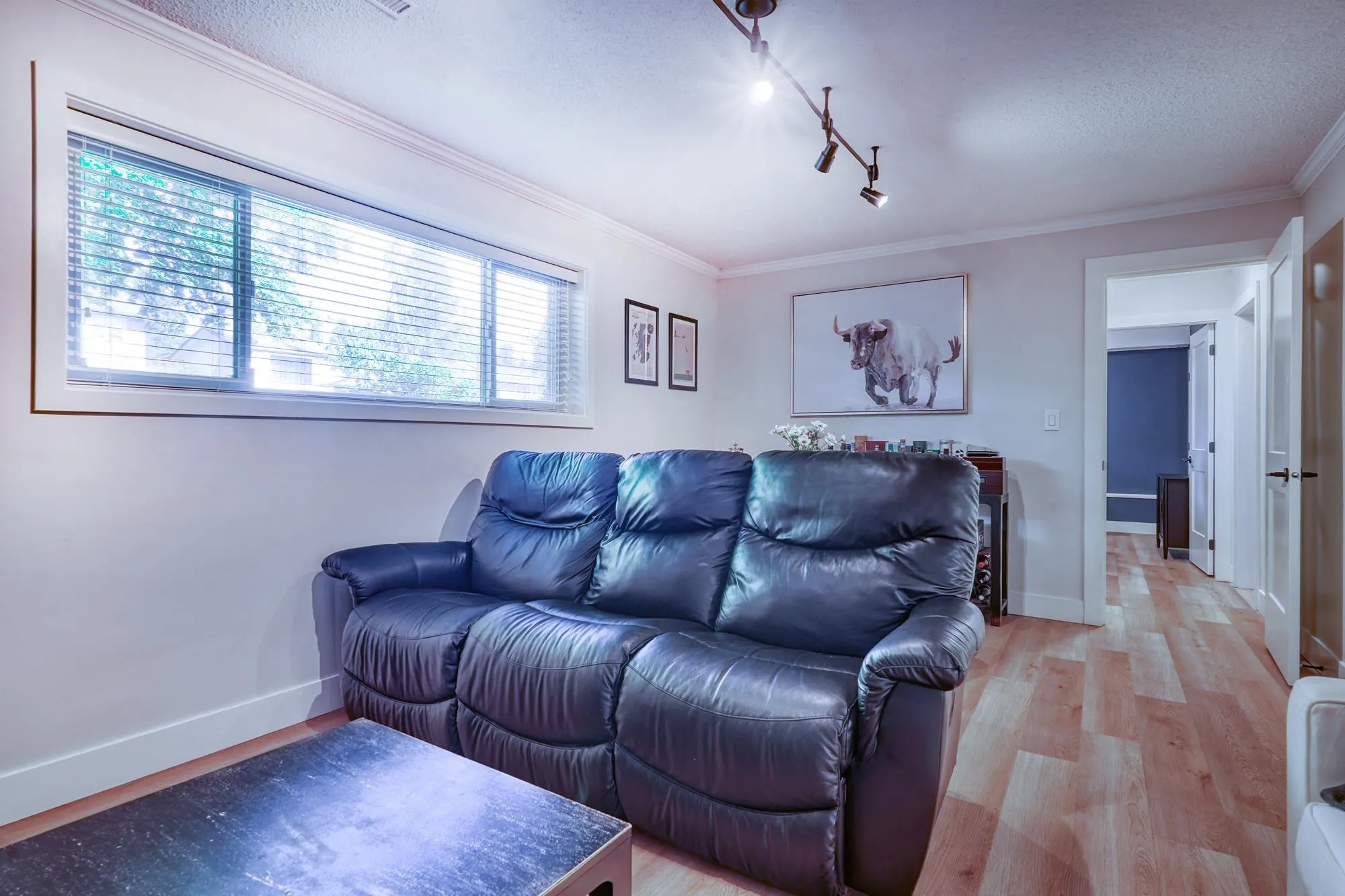 3848 Clematis Crescent