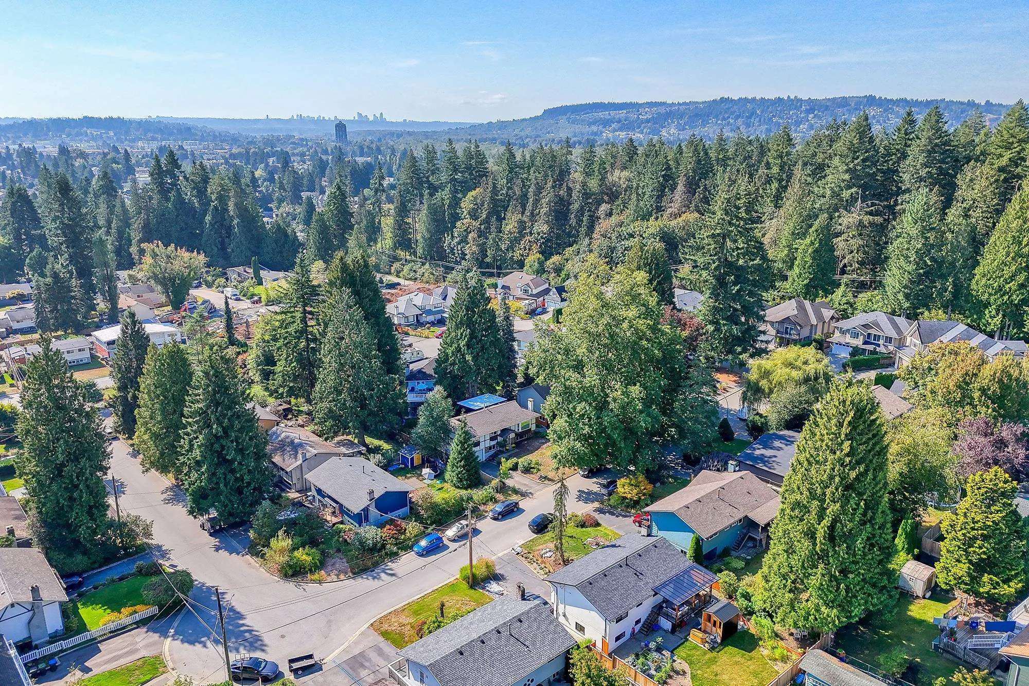 3848 Clematis Crescent
