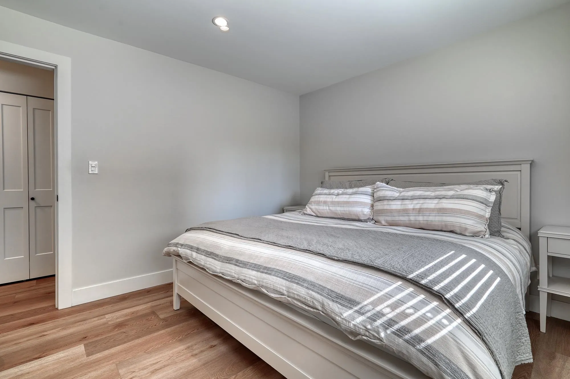3848 Clematis Crescent