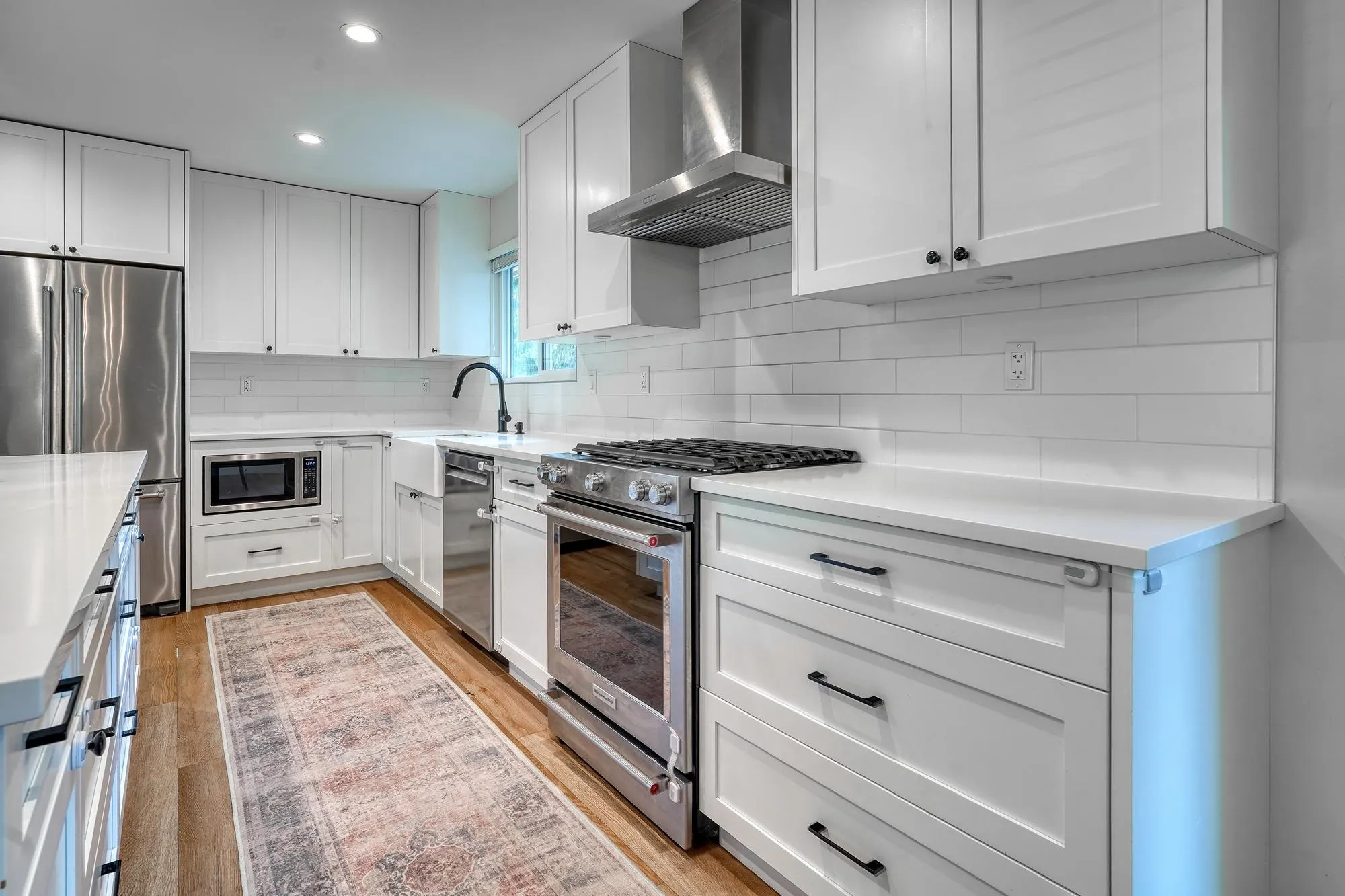3848 Clematis Crescent