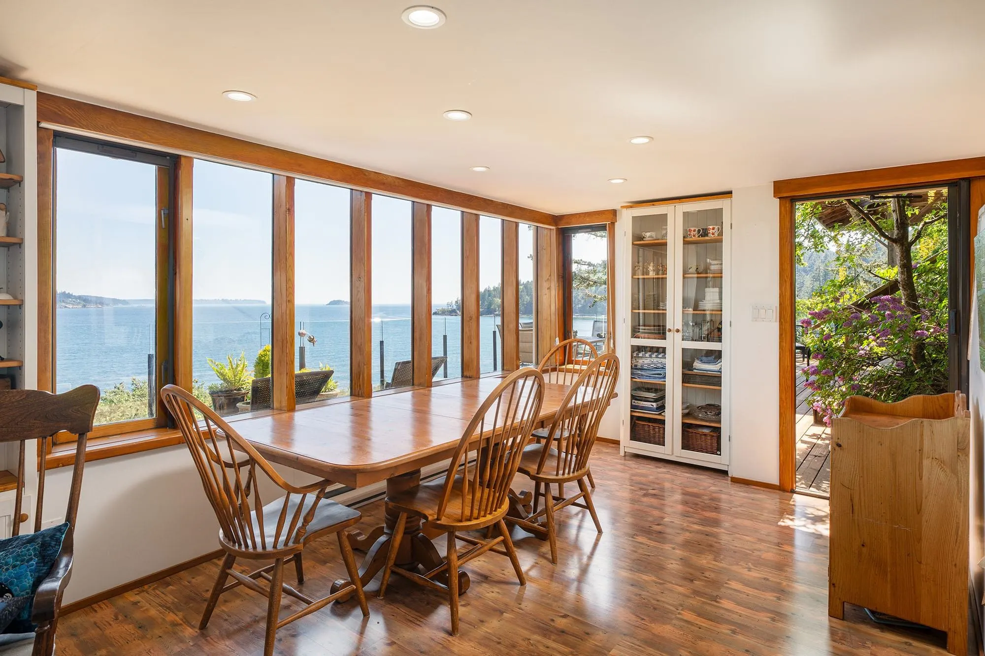 1477 Cleator Road