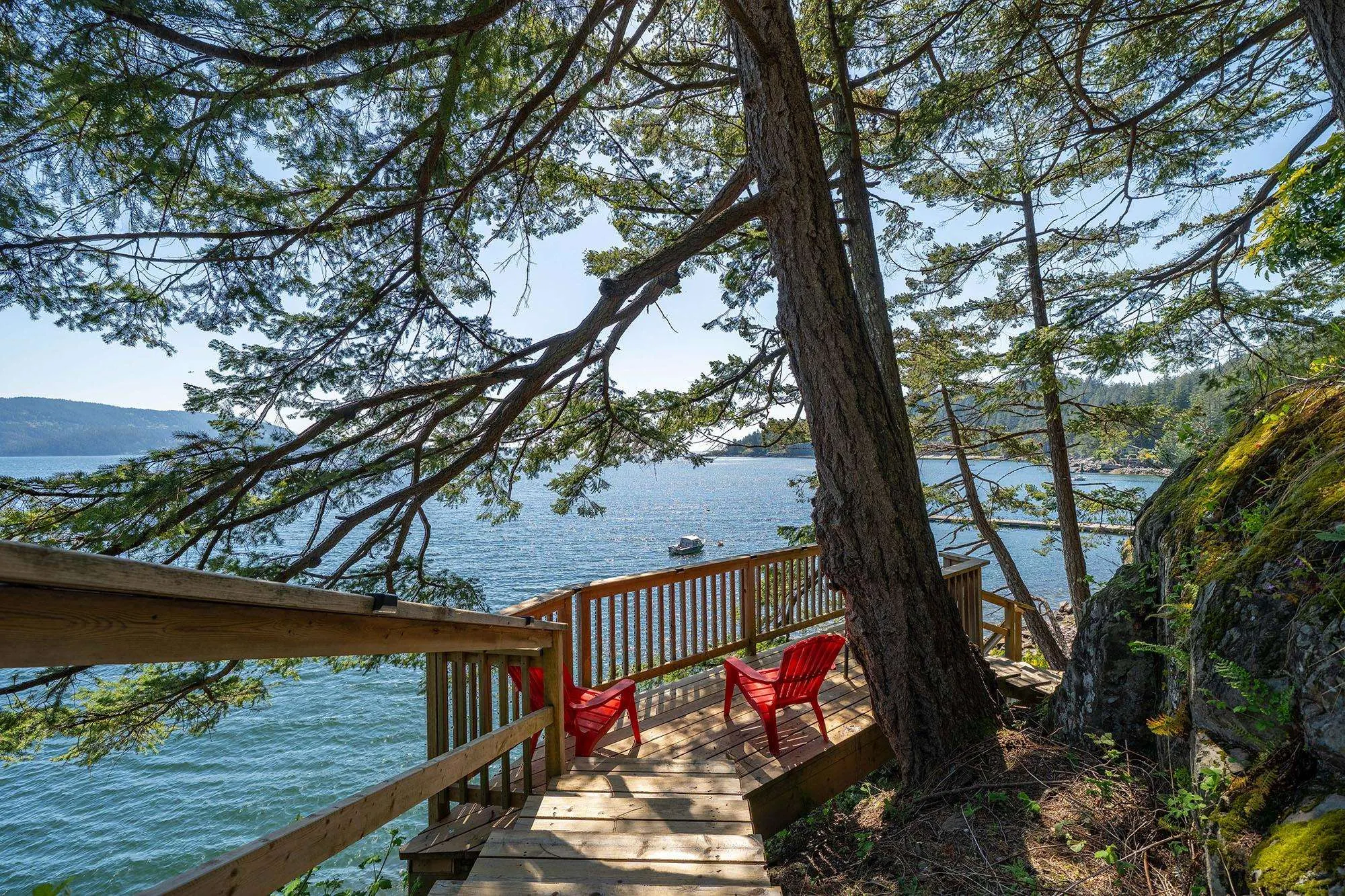1477 Cleator Road