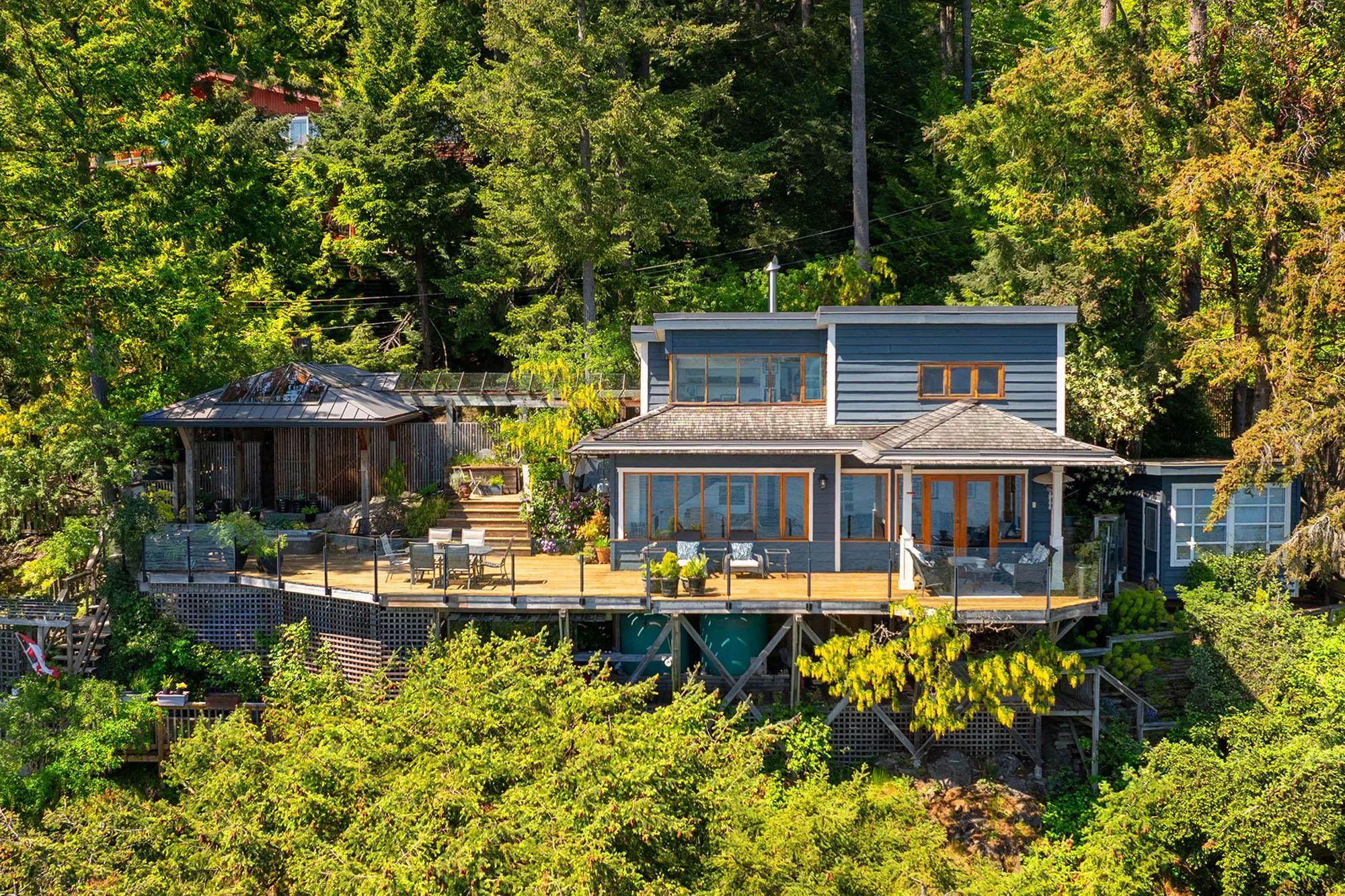 1477 Cleator Road