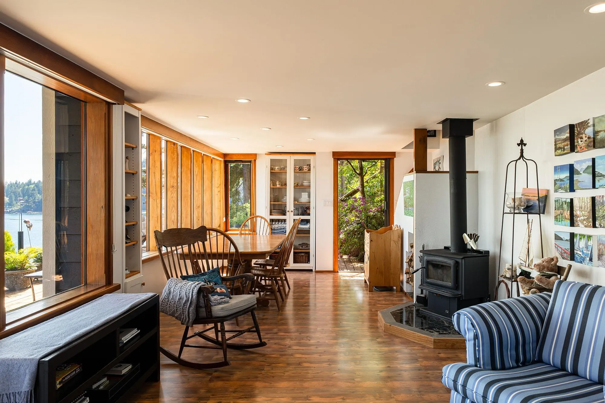 1477 Cleator Road