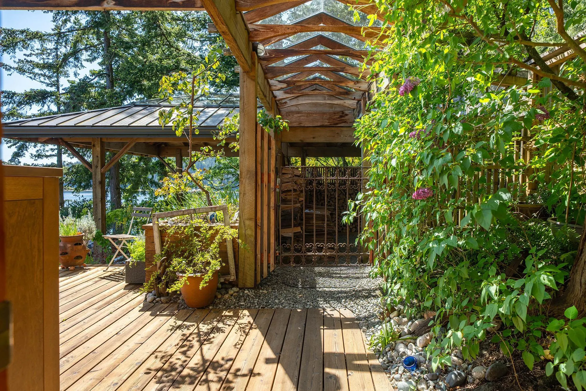 1477 Cleator Road
