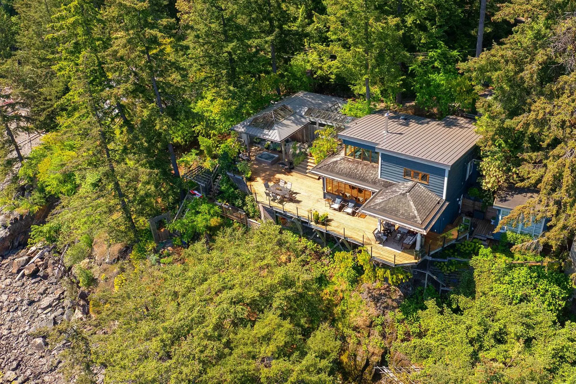 1477 Cleator Road