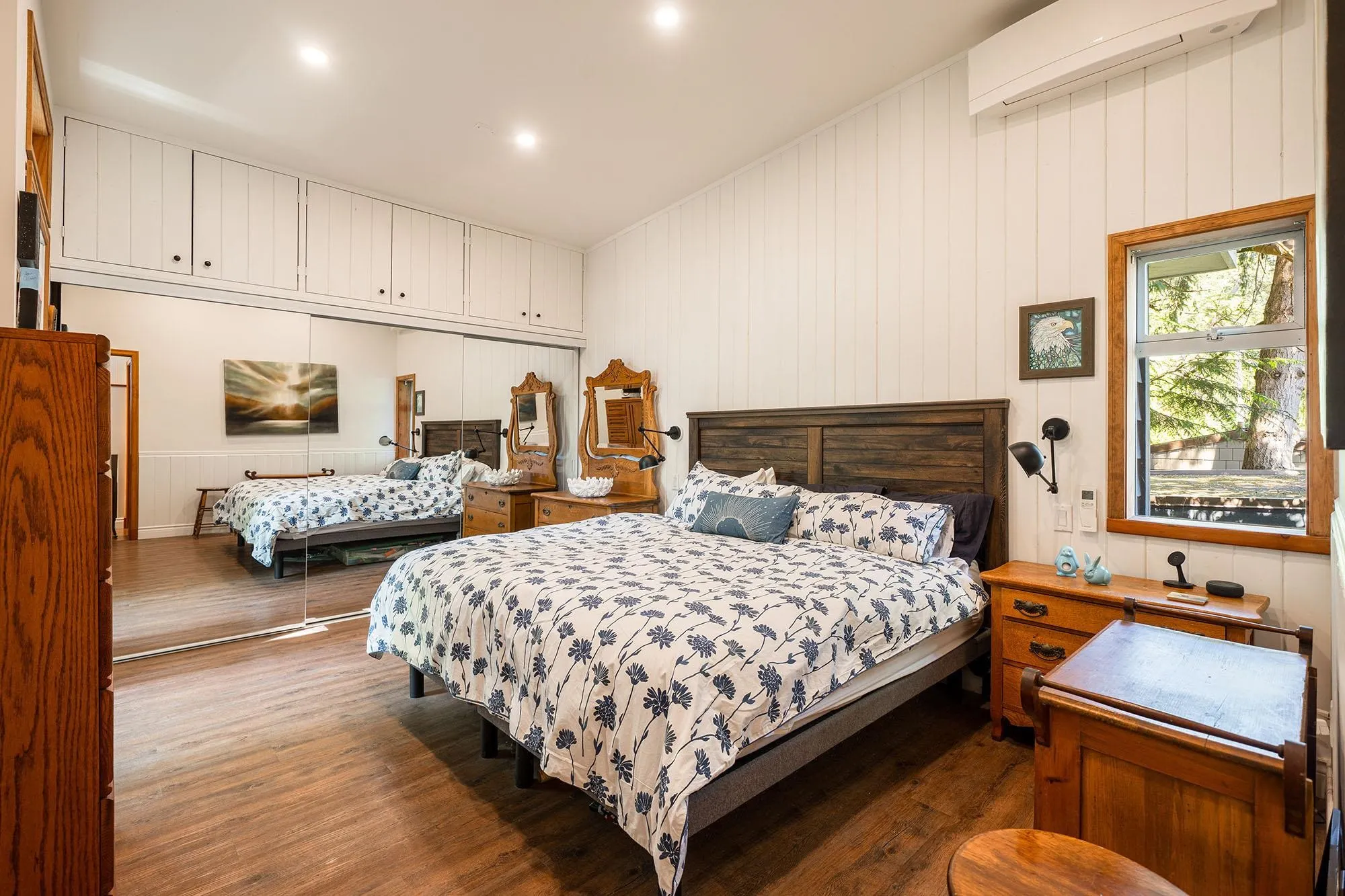 1477 Cleator Road