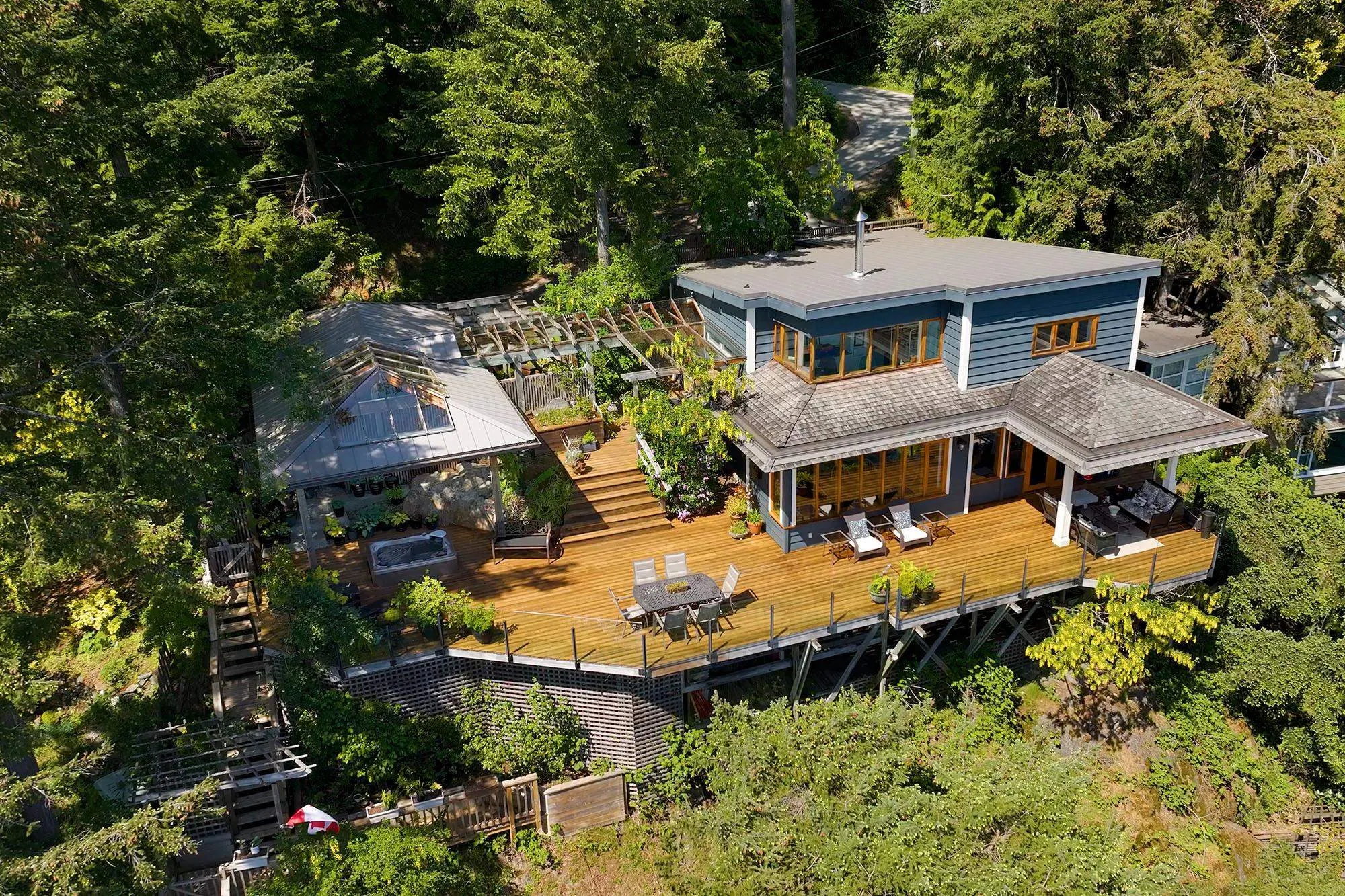 1477 Cleator Road
